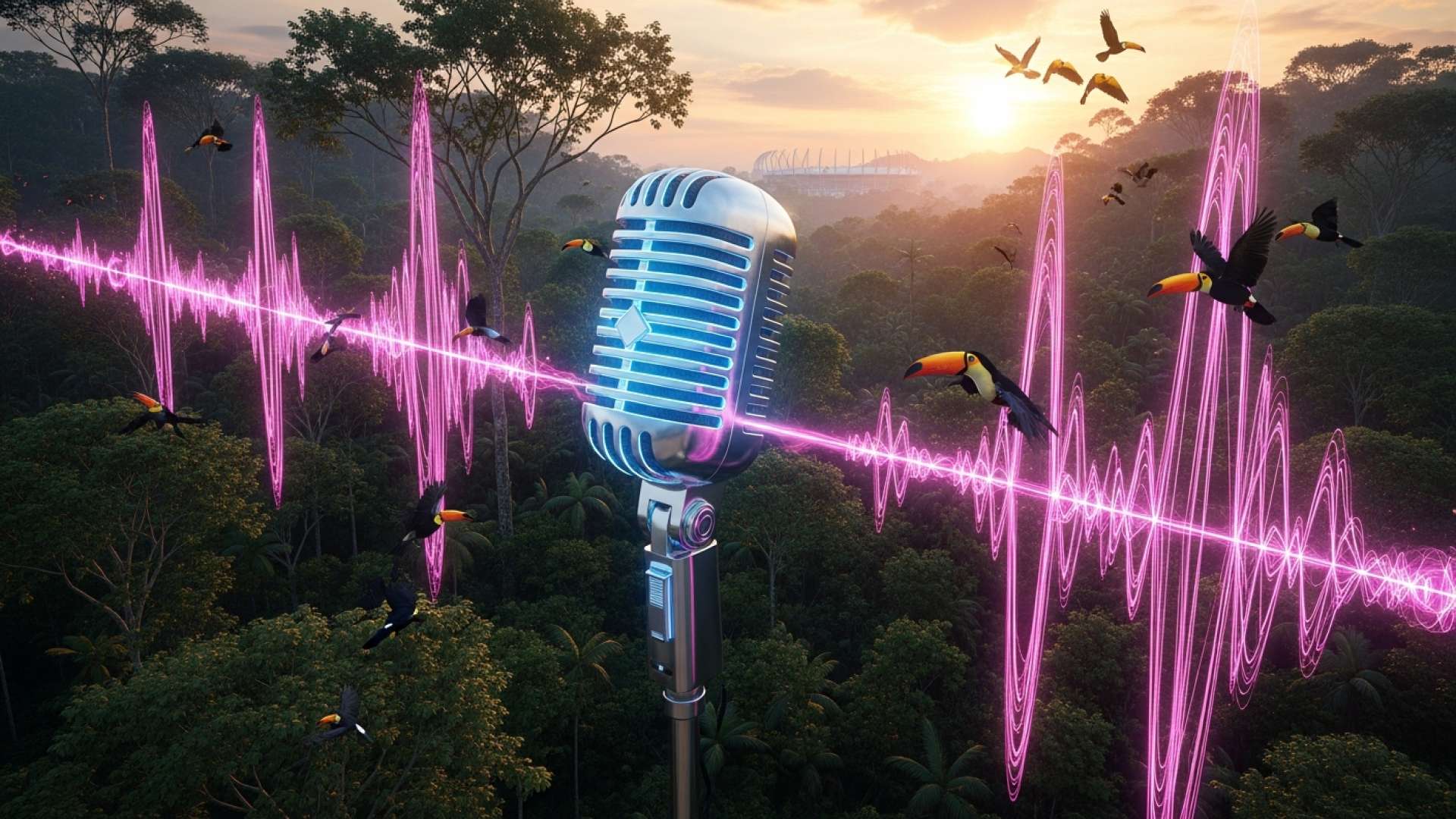 La leyenda del pop italiano Eros Ramazzotti será el cabeza de cartel del Estadio Nacional en 2026