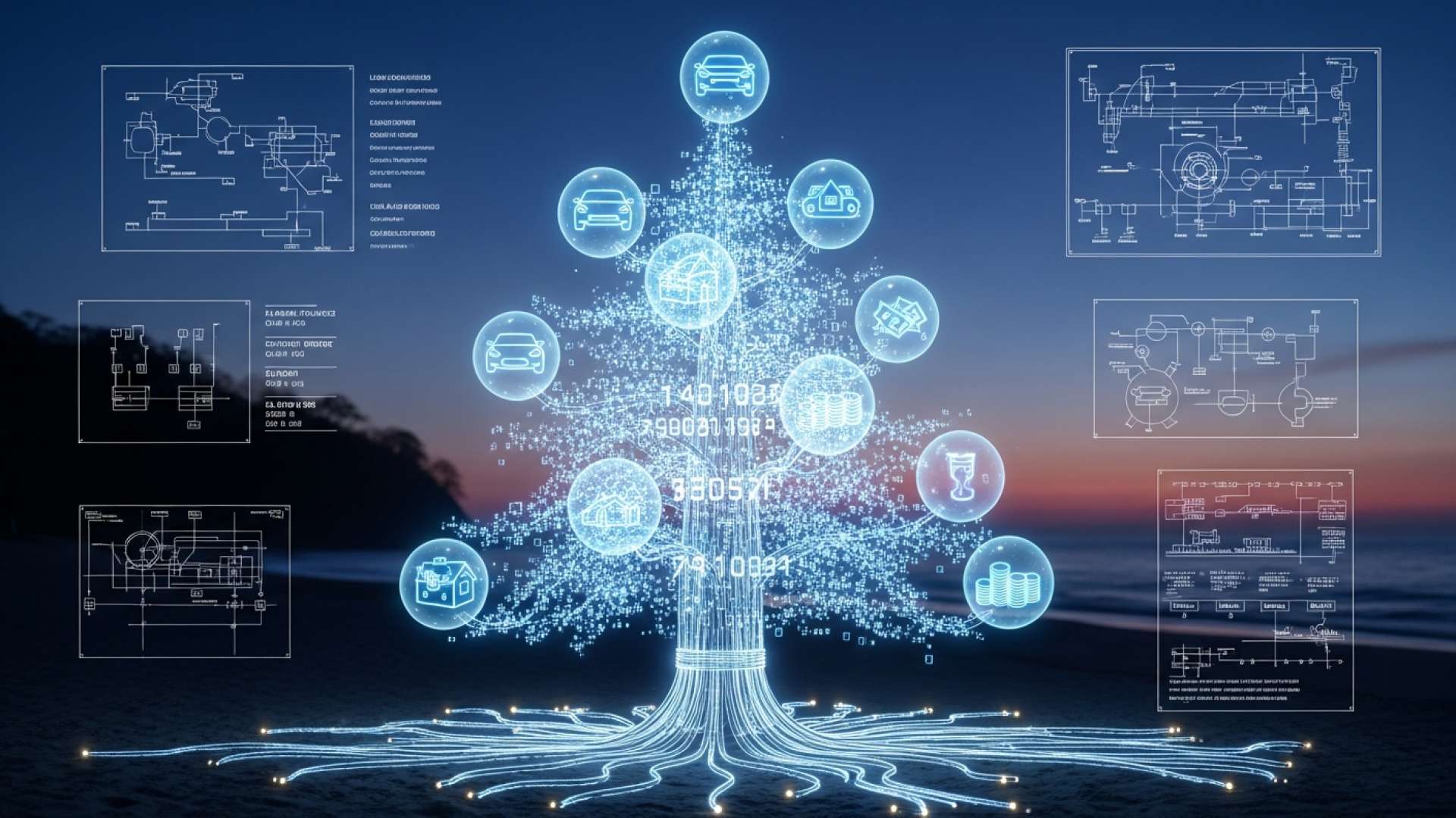 JPS lanza la Lotería de Navidad 2025 en medio de la preocupación por las ventas