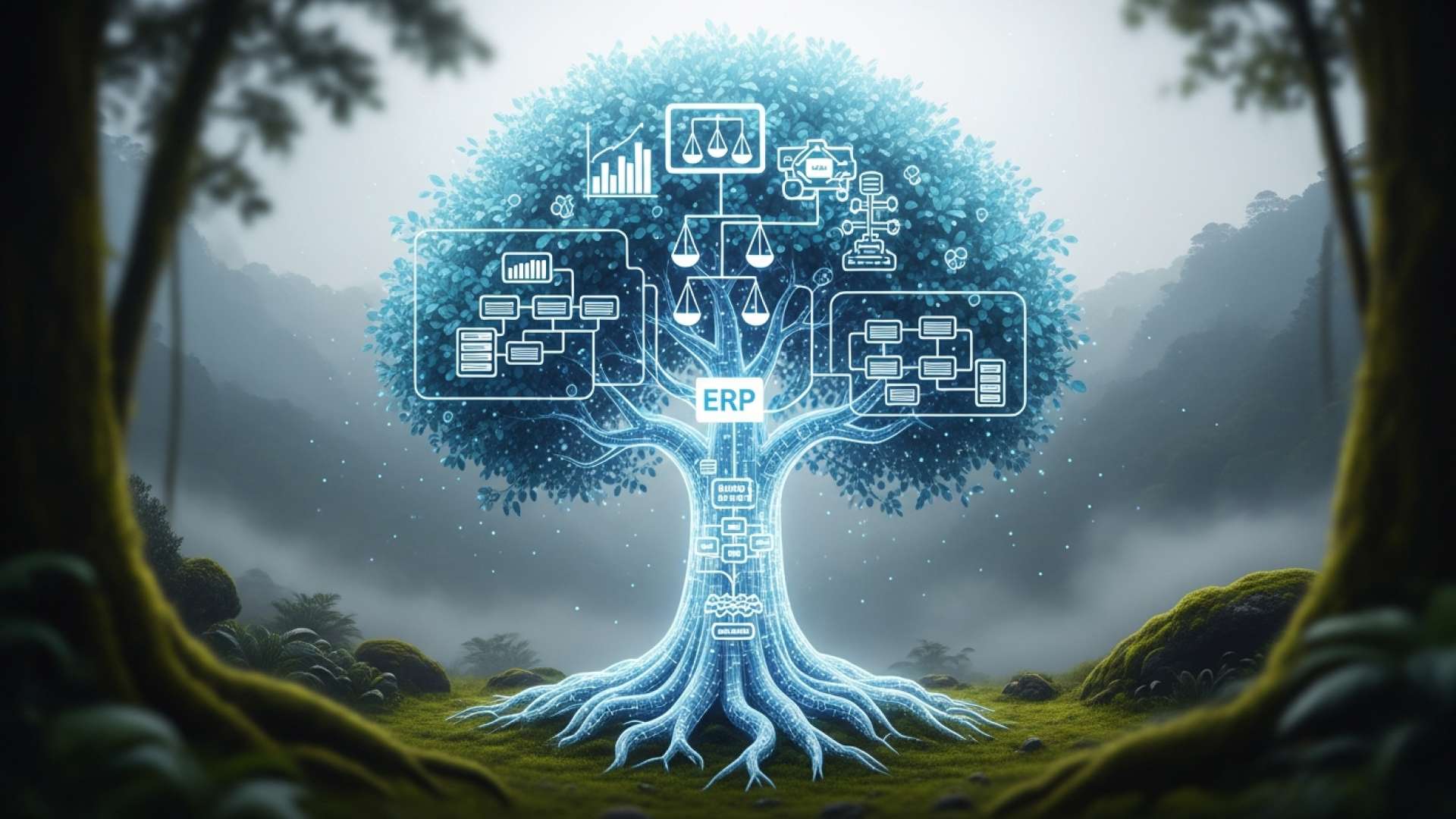 Un fallo judicial suspende la intervención del interventor en la revisión técnica de la CCSS