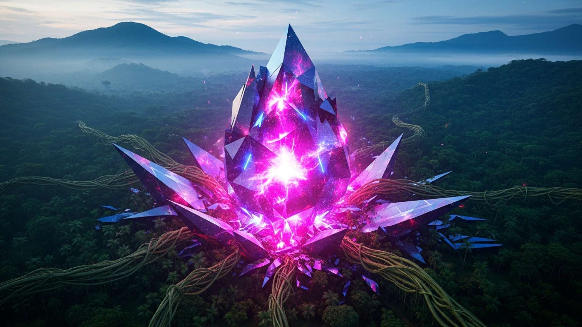 Karina y Kiara se unen para una noche inolvidable en Costa Rica