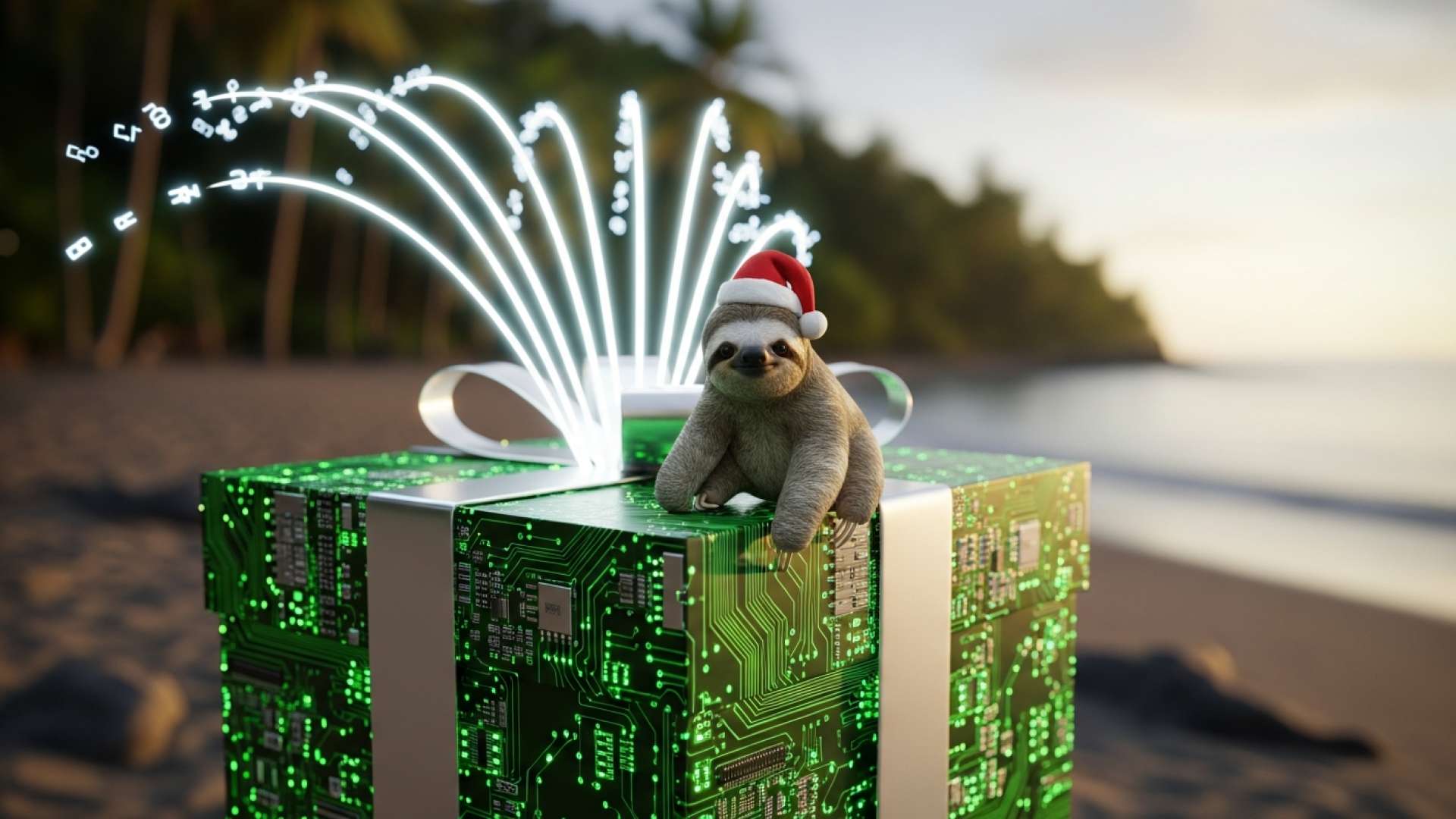 Kölbi ofrece grandes ofertas navideñas con el doble de datos y aplicaciones ilimitadas