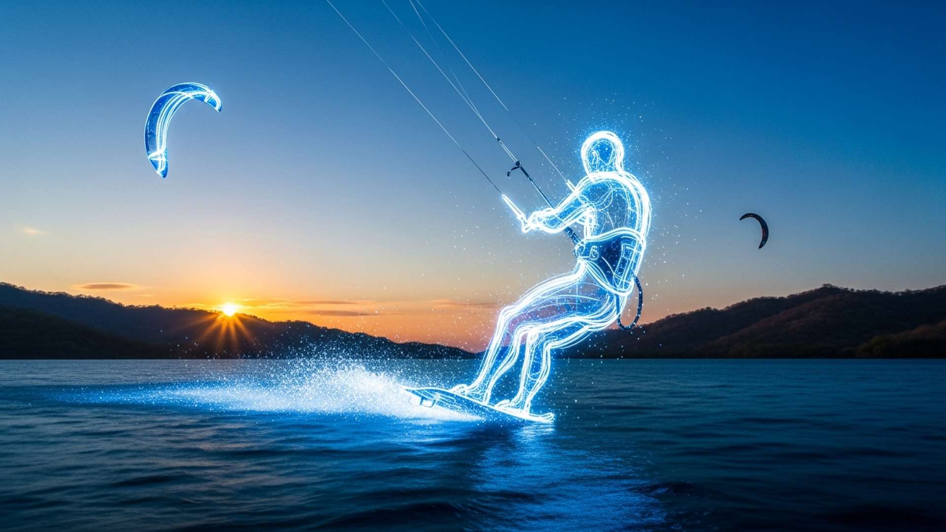 La Cruz se convertirá en el próximo centro de deportes de aventura de Costa Rica