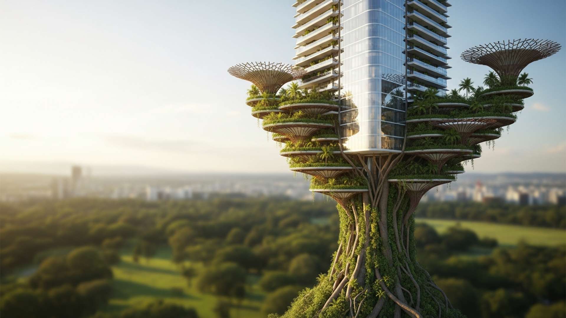 La Sabana y Nunciatura redefinen la restauración urbana en Costa Rica