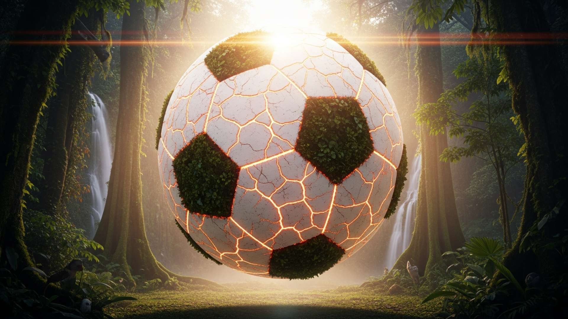 La Sele se enfrenta a una prueba crítica con la llegada de estrellas internacionales