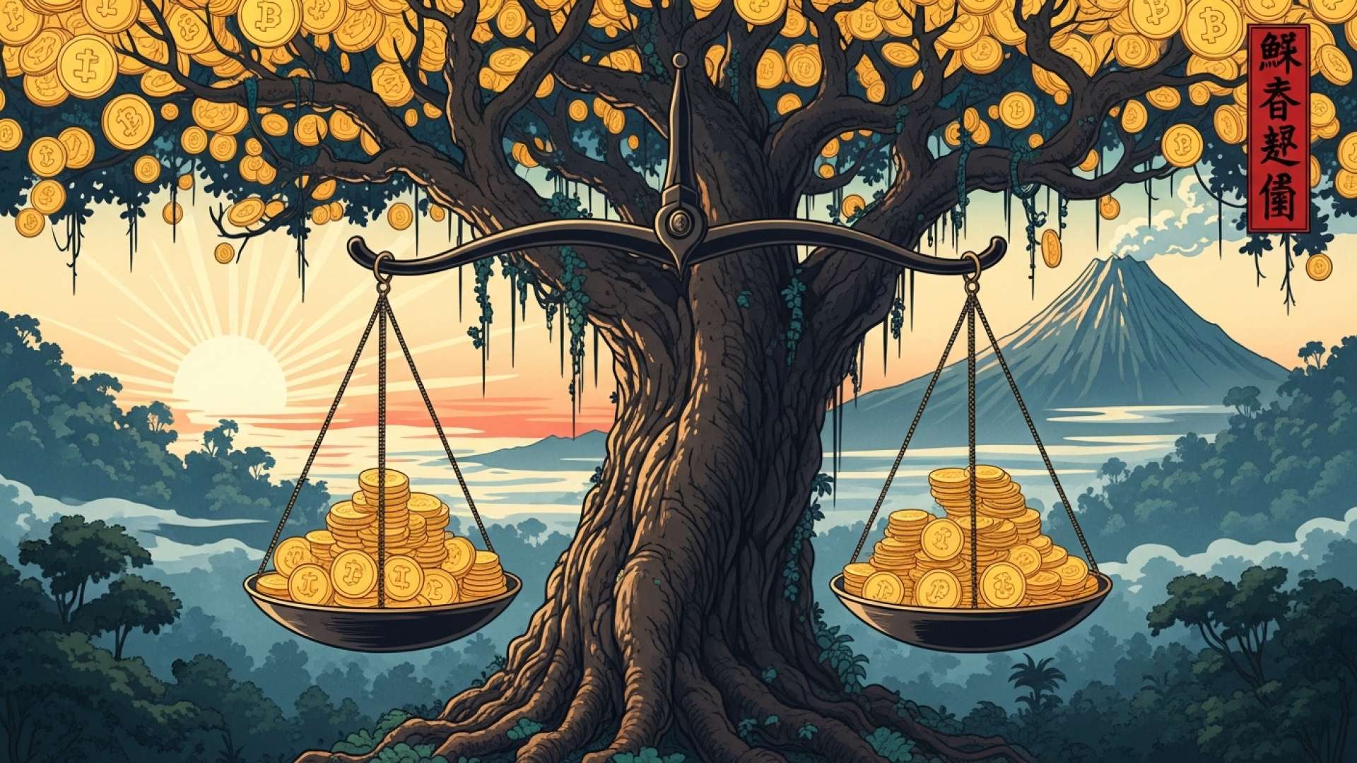 El Ministerio de Trabajo promete actuar con celeridad contra las primas de fin de año impagadas