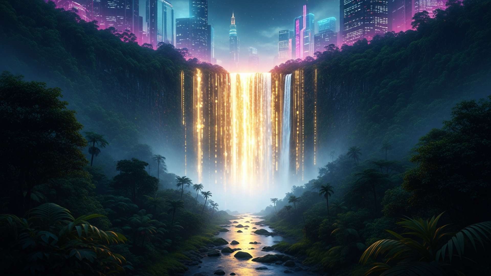 LAKI Inc recurre al mercado de capitales costarricense para una expansión de 100 millones de dólares