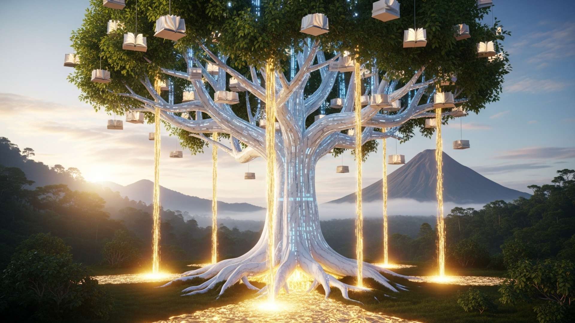 Un acuerdo histórico desbloquea miles de millones para infraestructuras universitarias