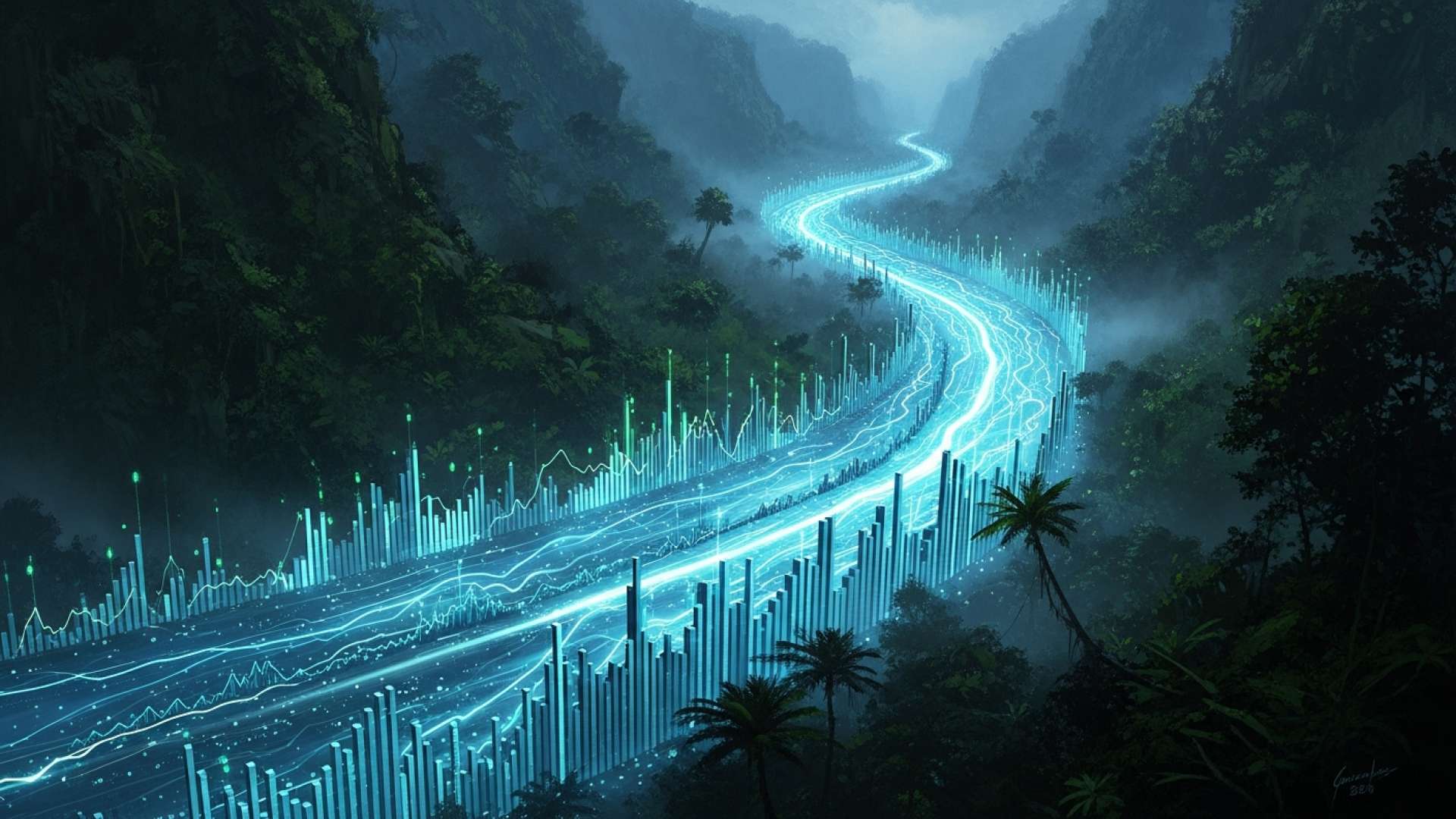 Un estudio económico histórico impulsa la estrategia de crecimiento de Costa Rica