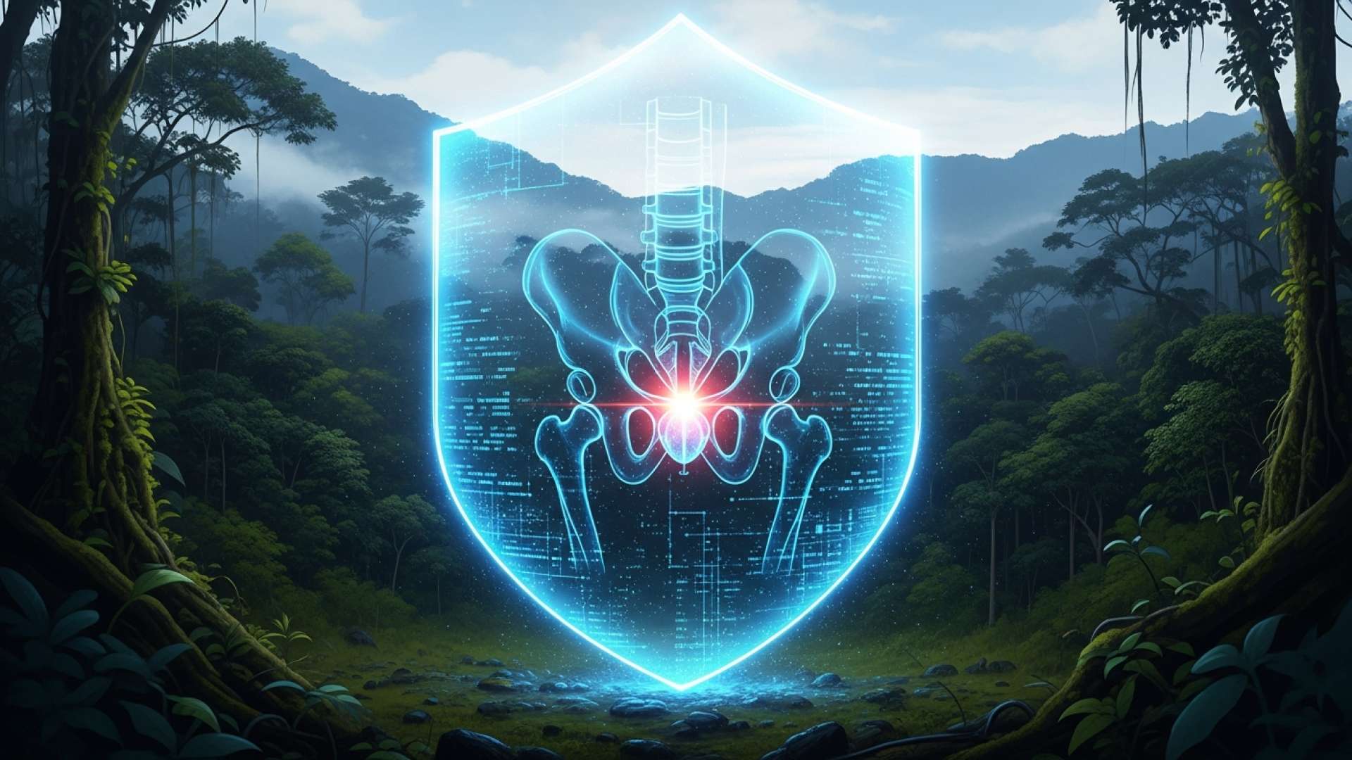 América Latina se enfrenta a un alarmante aumento de los casos de cáncer de próstata