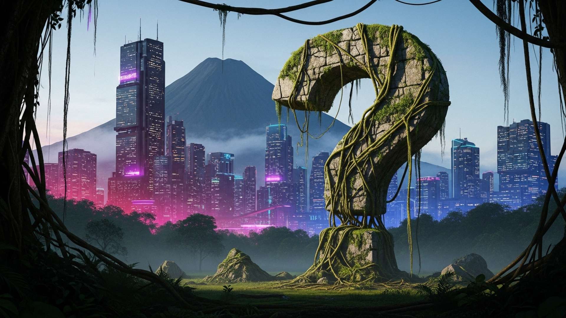 Laura Fernández se acerca a una victoria histórica en la primera vuelta de las elecciones