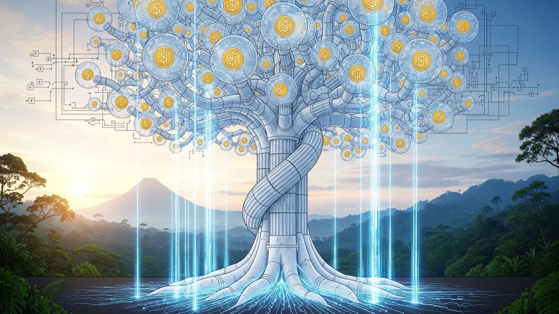 Un legislador acusa a la Junta de Pensiones de engañar a los ciudadanos sobre un fondo de ₡14 billones