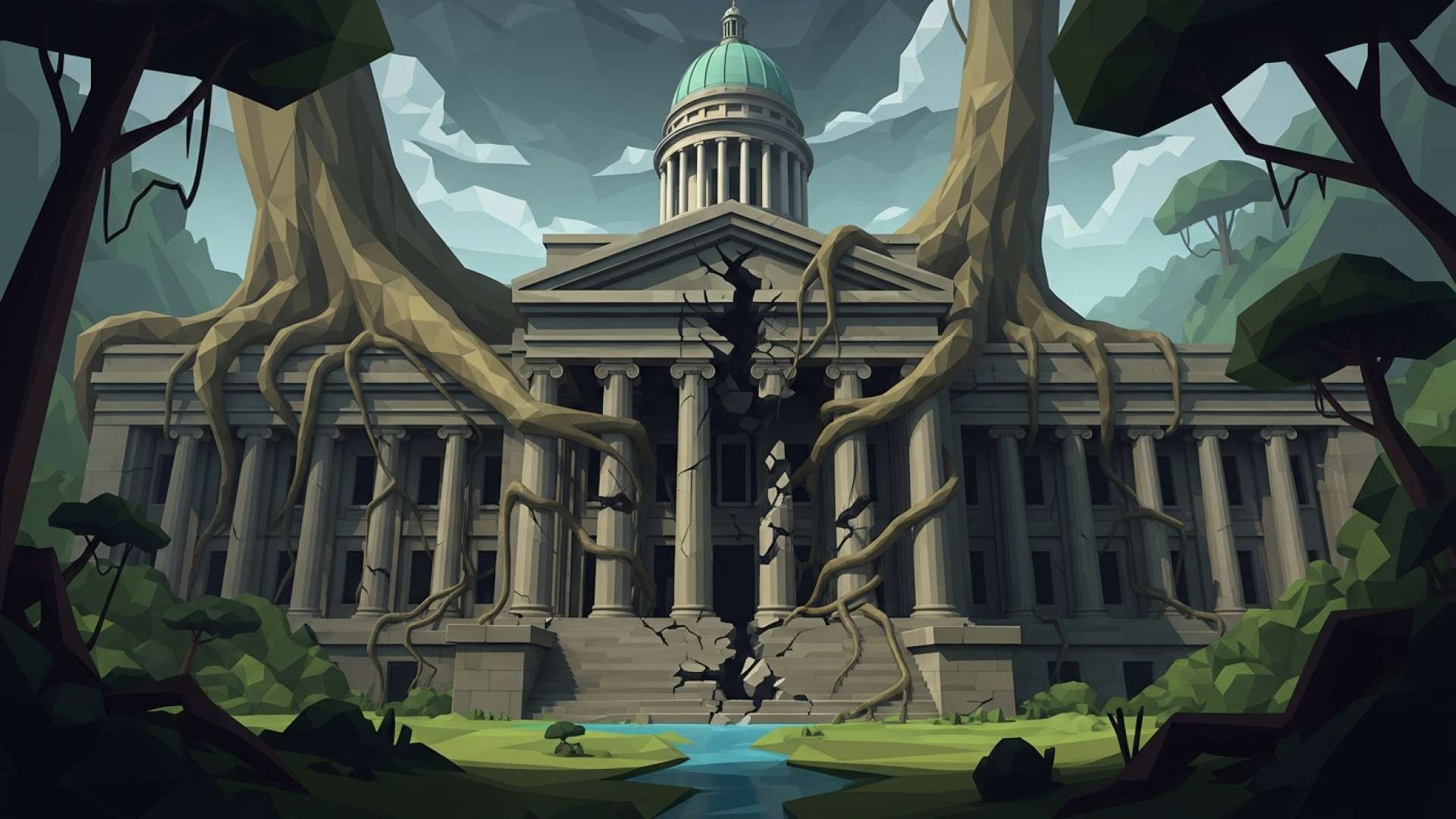 Los legisladores retrasan la decisión sobre la inmunidad del presidente Chaves