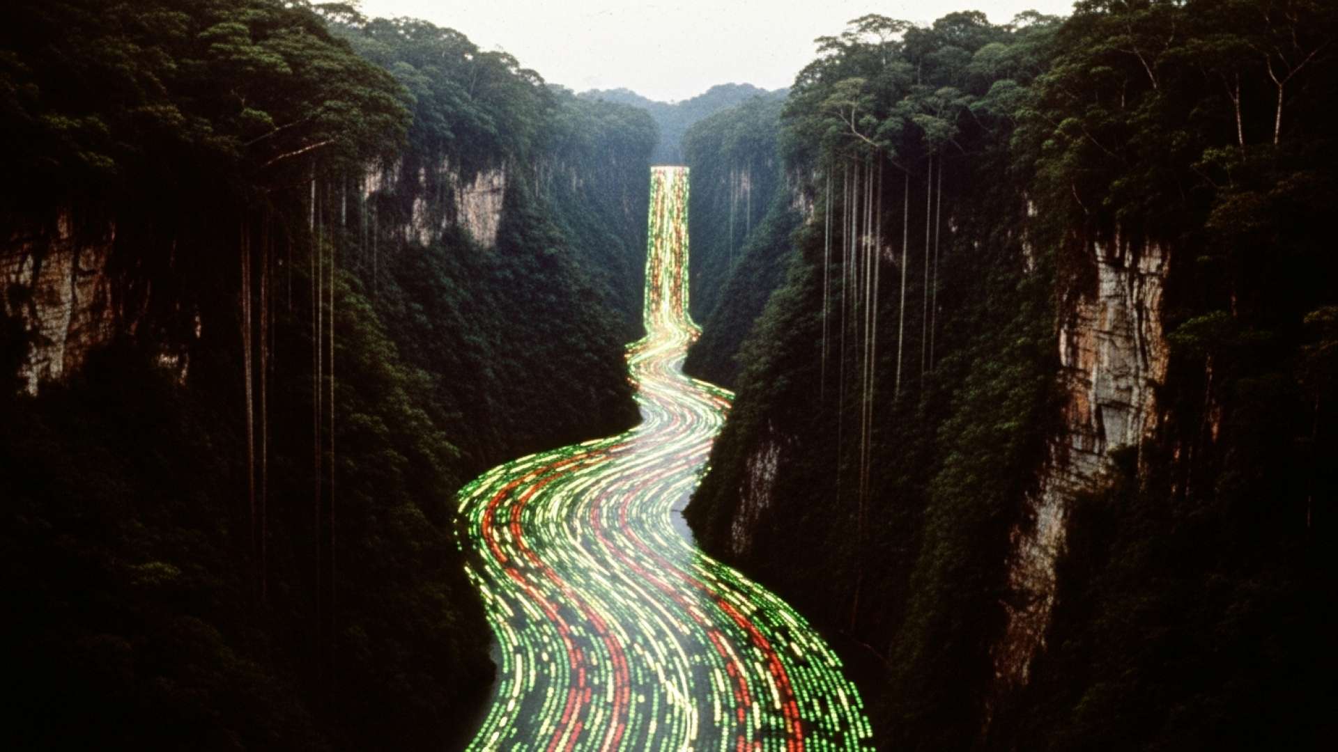 Los legisladores aprueban una amplia reforma de las bolsas de materias primas