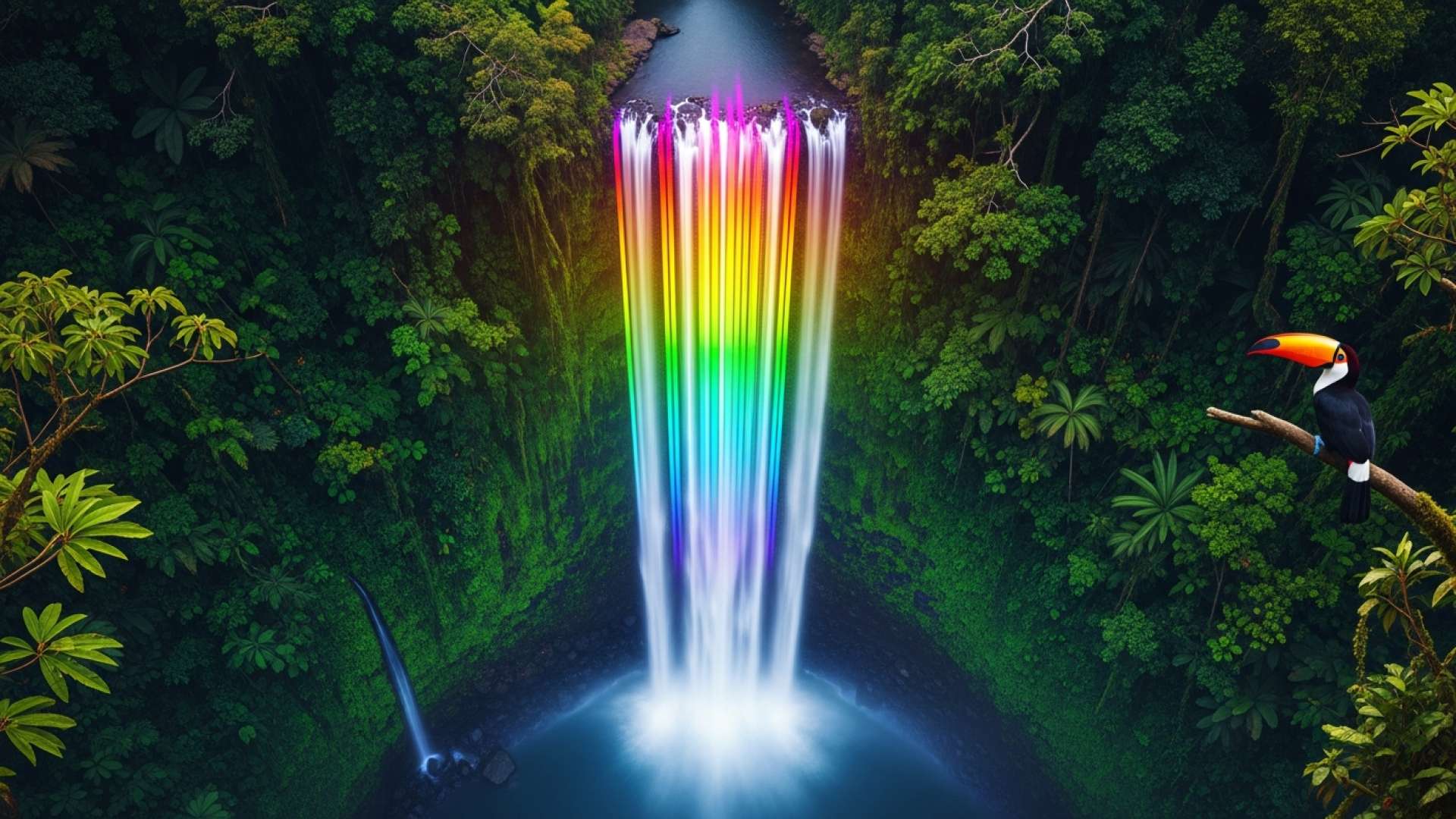 Los organismos de radiodifusión heredados guardan silencio en la subasta de espectro de alto riesgo