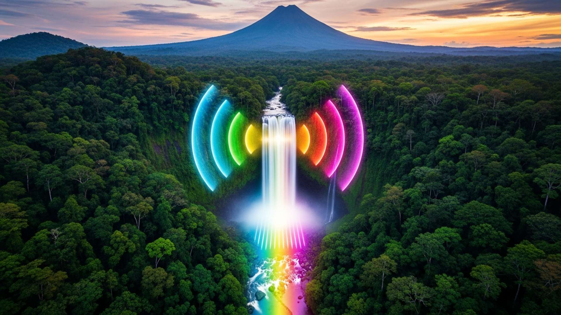 Una tormenta legal envuelve la histórica subasta de radiodifusión de Costa Rica