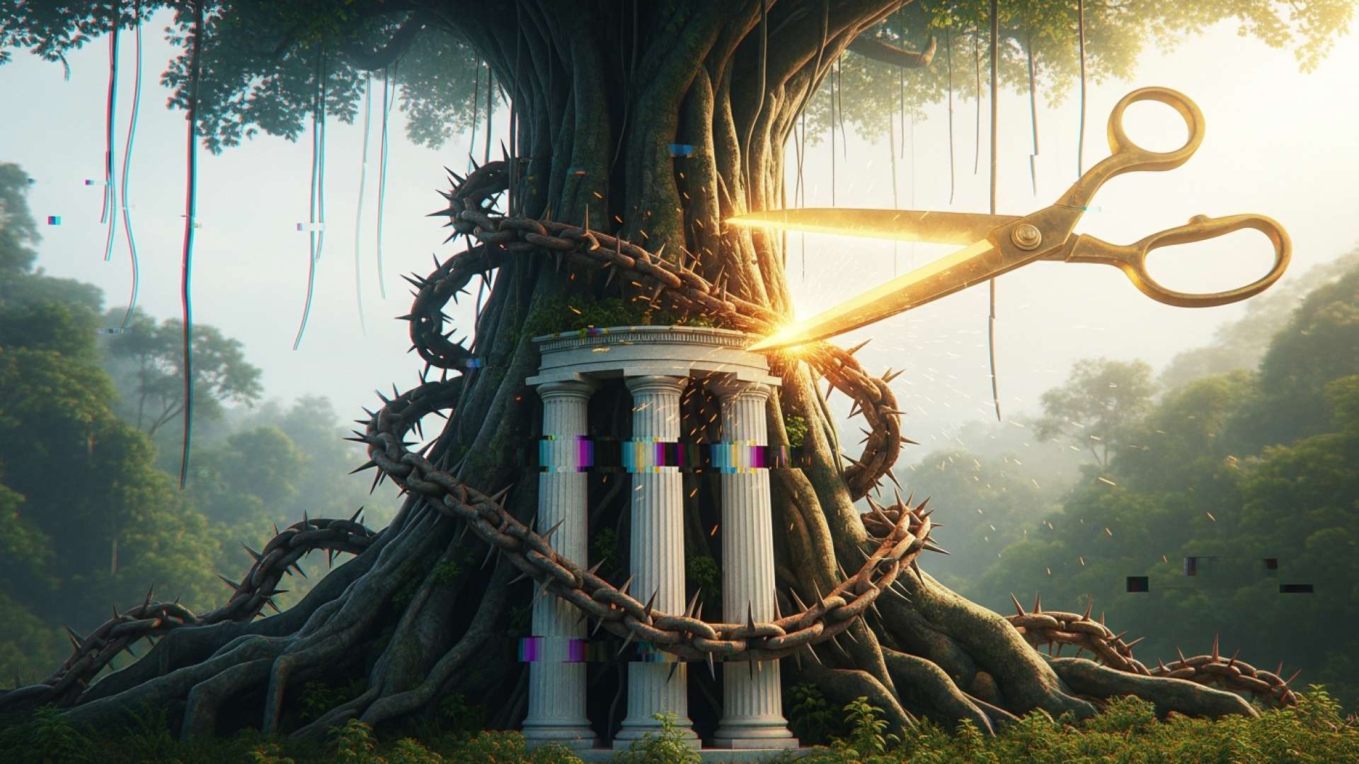 La legislatura desvía 49 millones de nuevos préstamos a la maltrecha Caja de la Seguridad Social