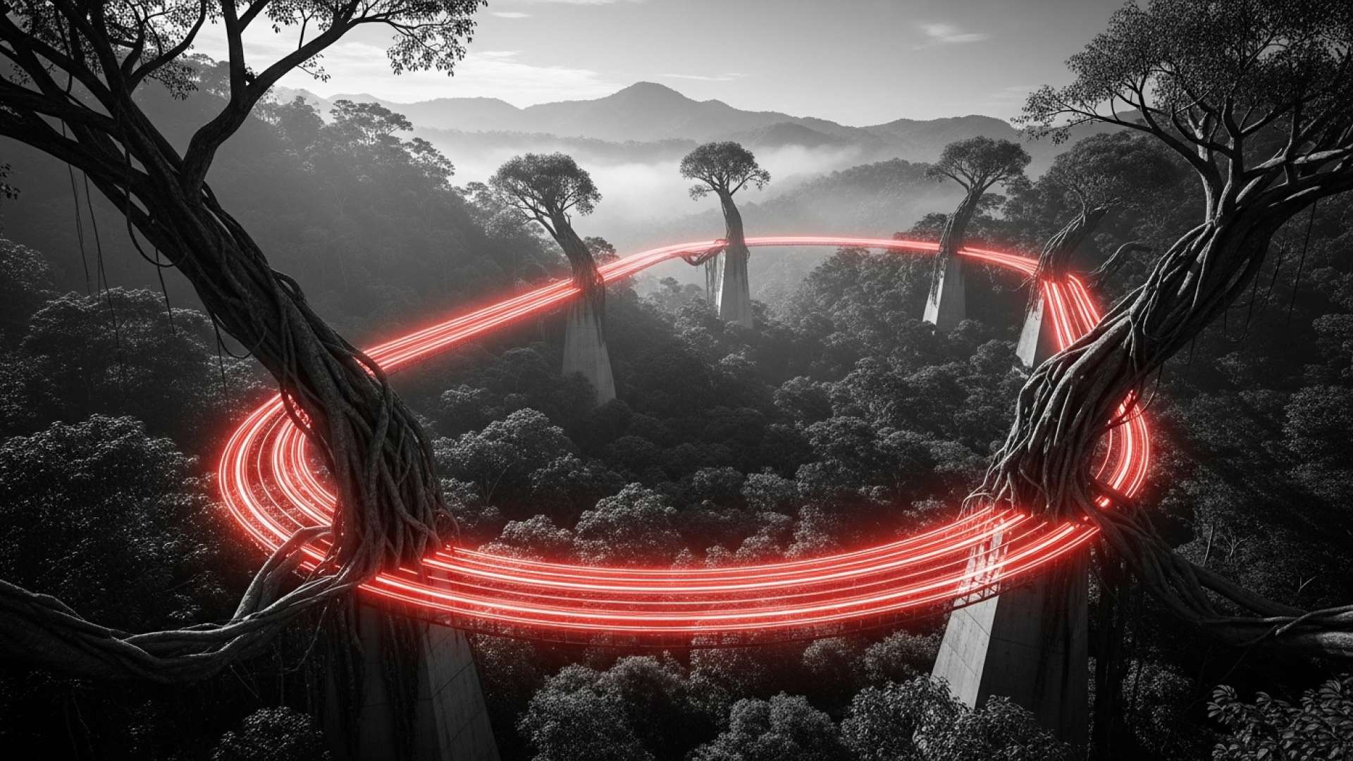 Limón da un salto adelante con un centro deportivo de ₡781 millones