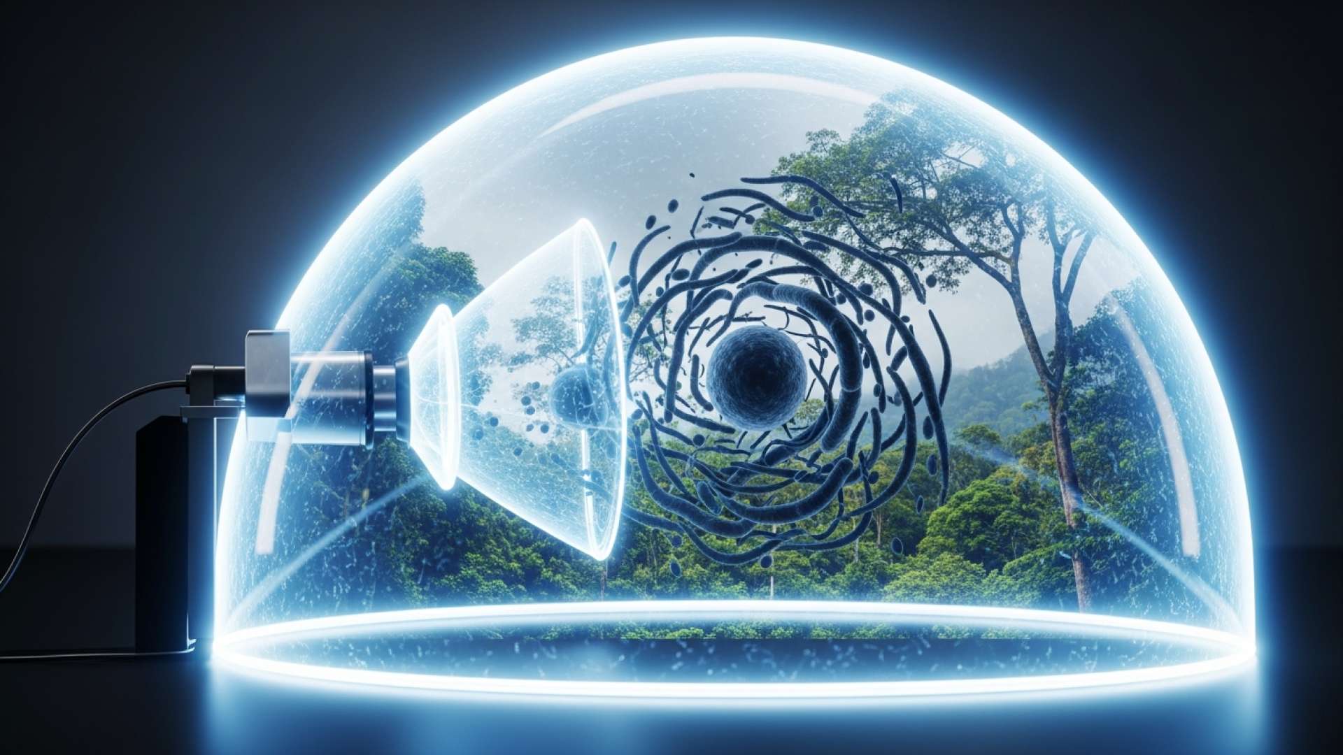 La contaminación por listeria provoca la retirada de Pollo Rey en todo el país