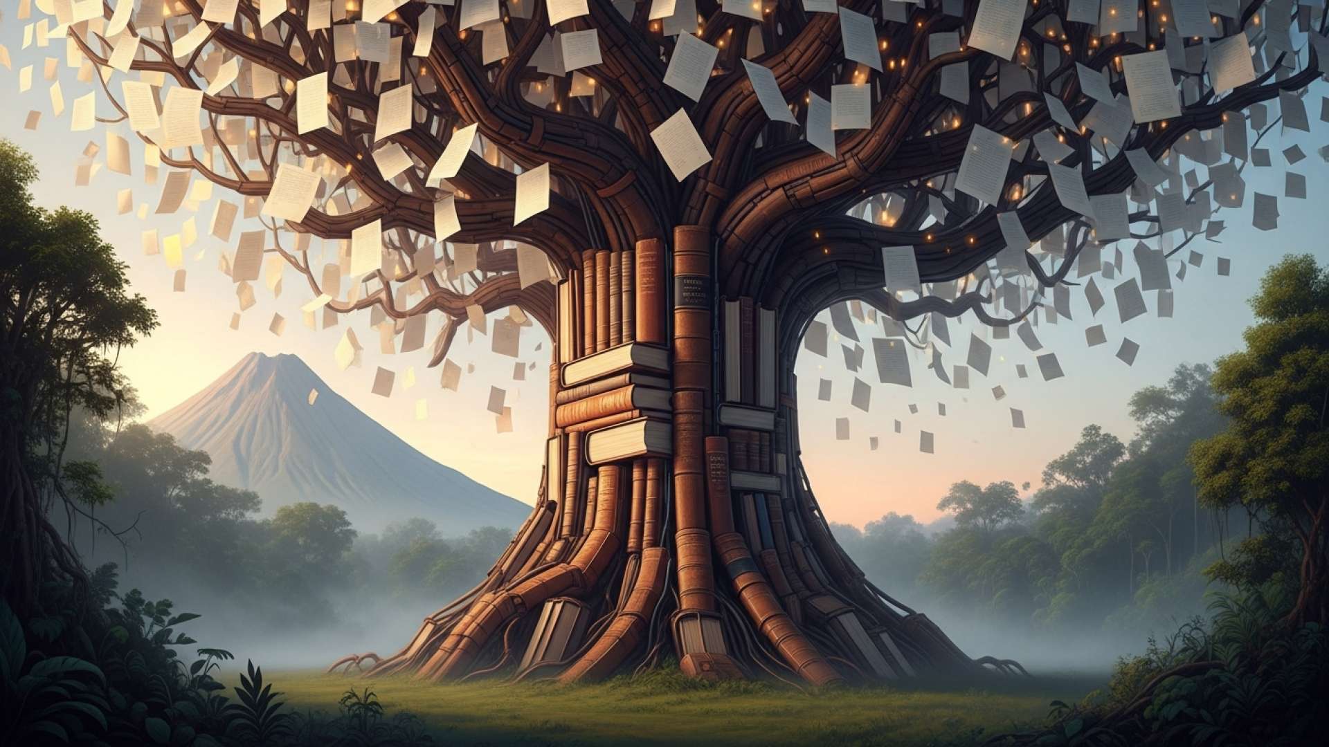 La estrella literaria María Dueñas presentará su nueva novela en Escazú