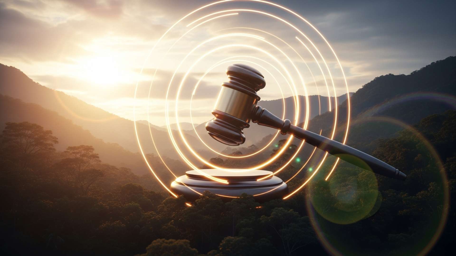 La escasa participación en la subasta de radiodifusión de Costa Rica alimenta los temores de consolidación