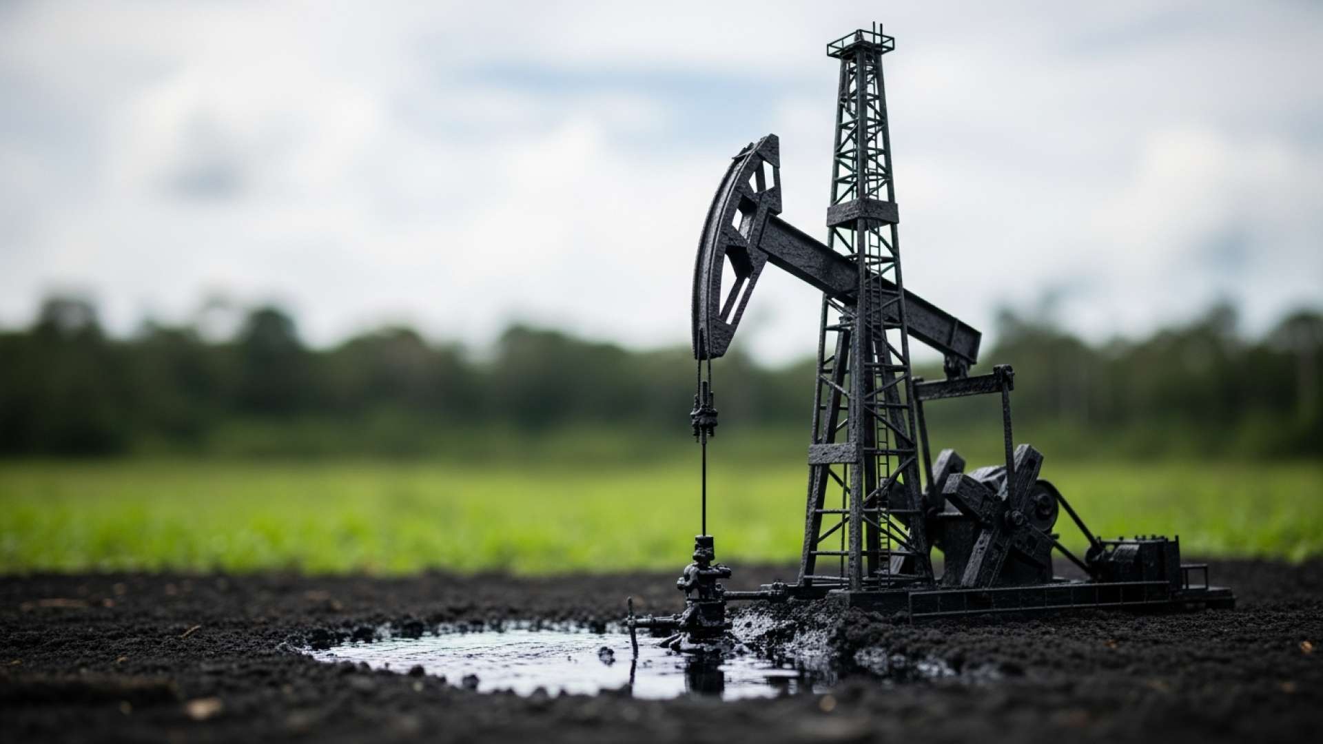 Lula exige el fin de la era de los combustibles fósiles en la cumbre COP30