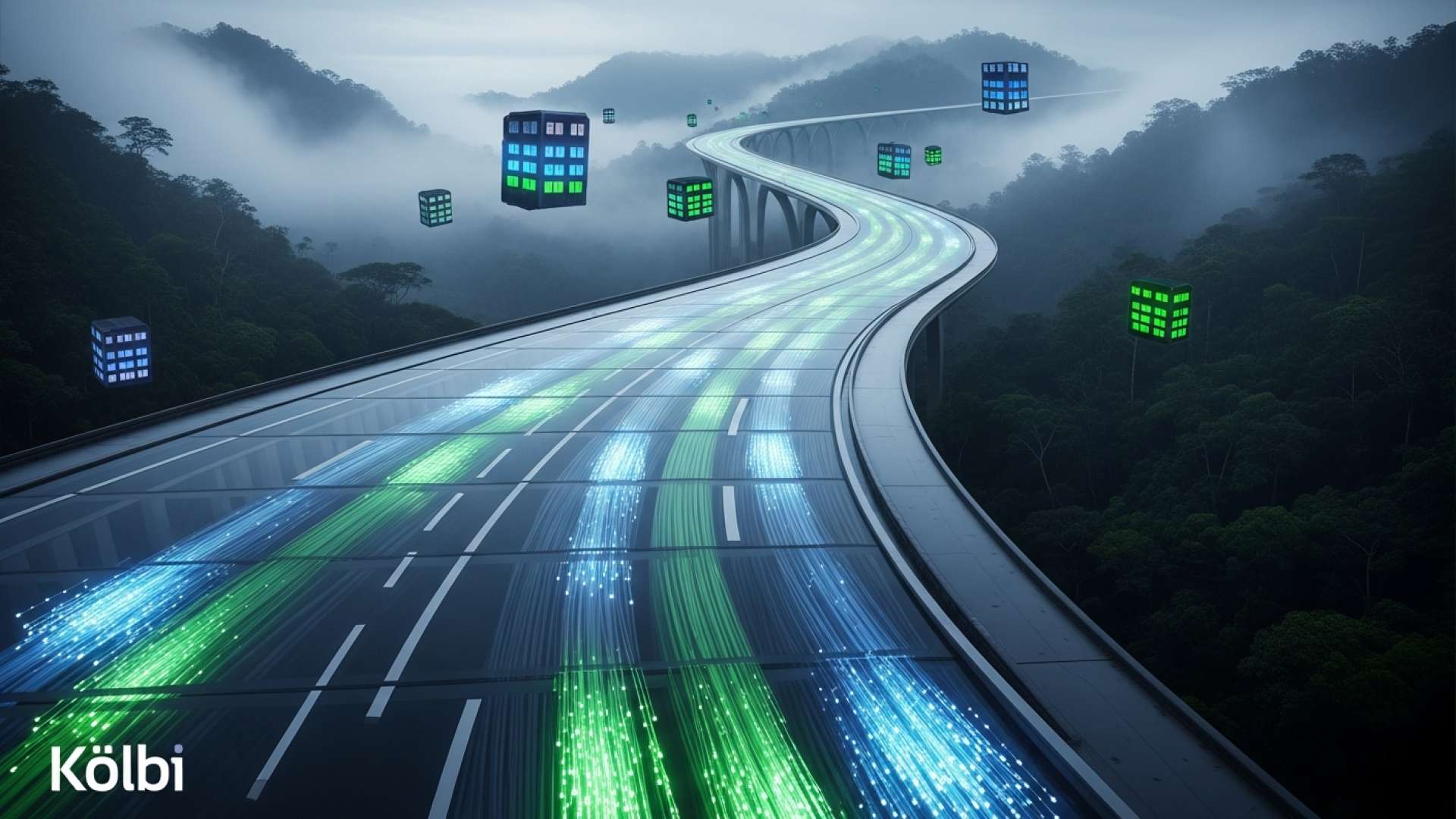 Una importante mejora de la conectividad impulsa el corredor caribeño de Costa Rica