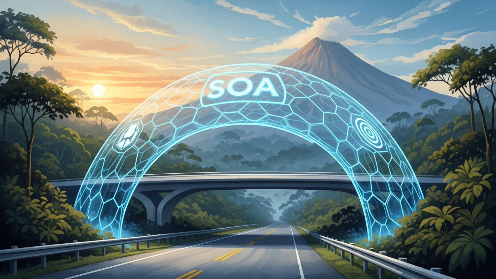 Comienza la recogida de Marchamo 2026 para casi 2 millones de vehículos