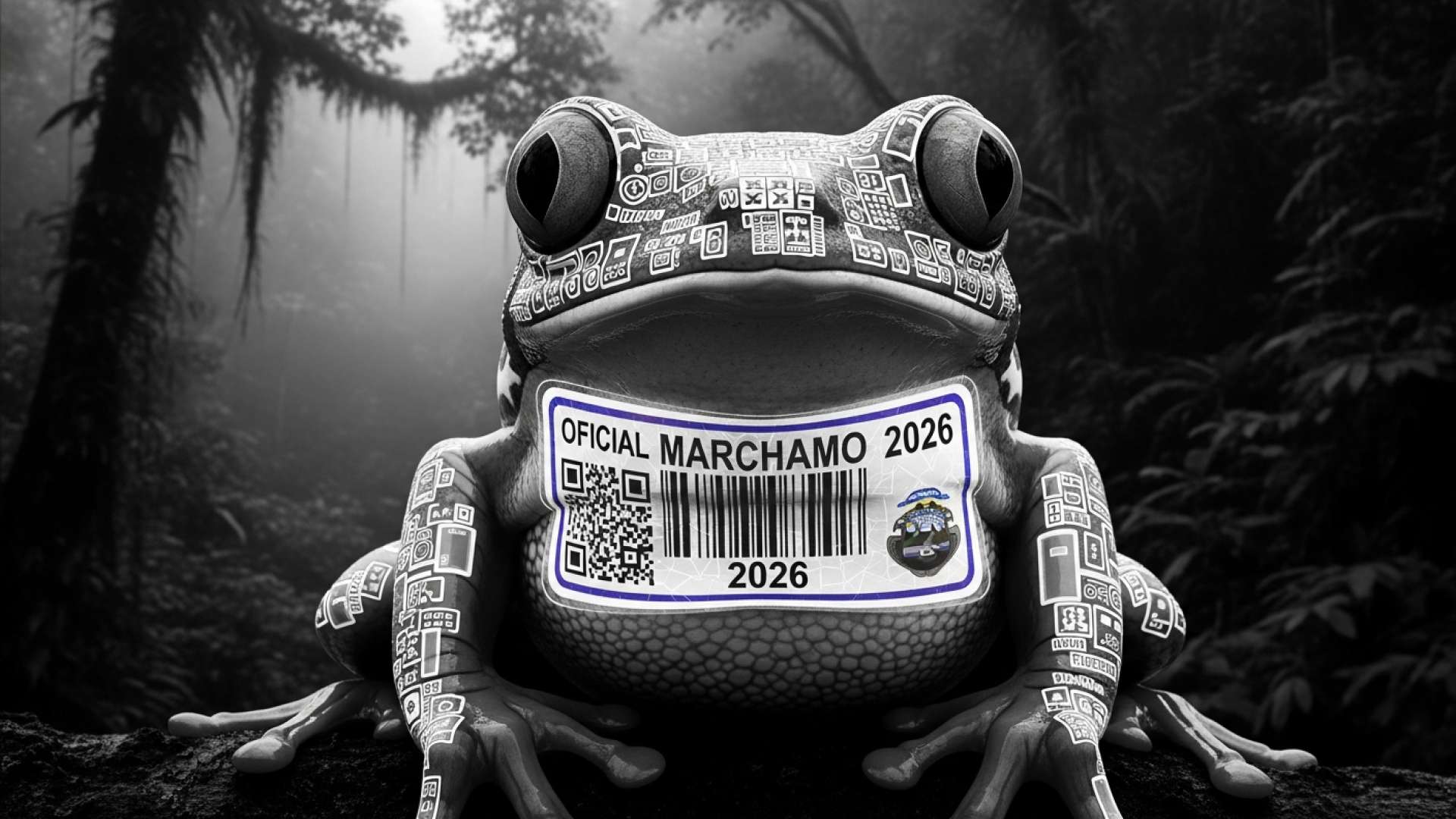 Comienzan los pagos de Marchamo 2026 entre aclaraciones sobre las pegatinas