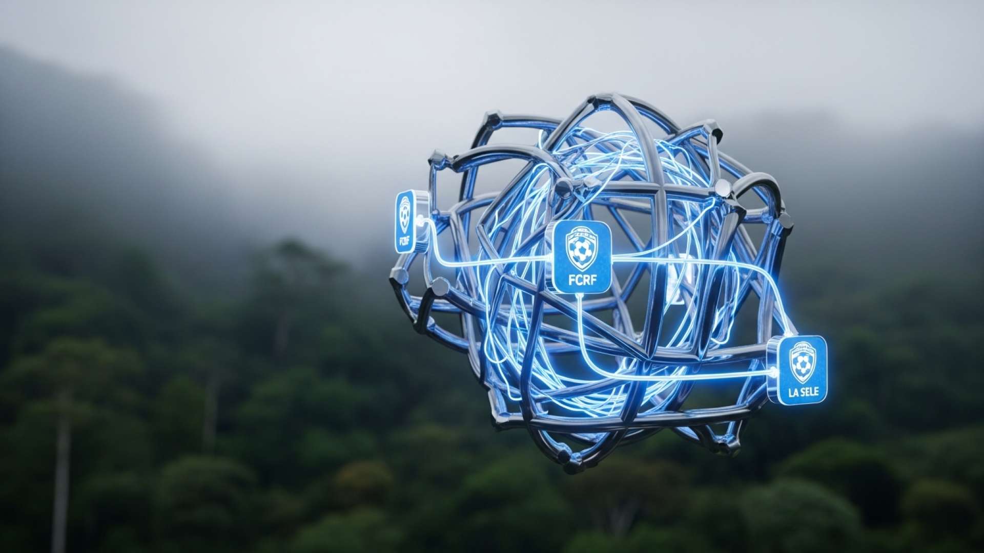 Maroto afirma su control total en medio de la presión de la Federación