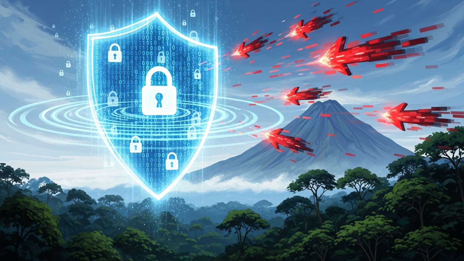 El pago masivo del Aguinaldo pone a los costarricenses en alerta por fraude