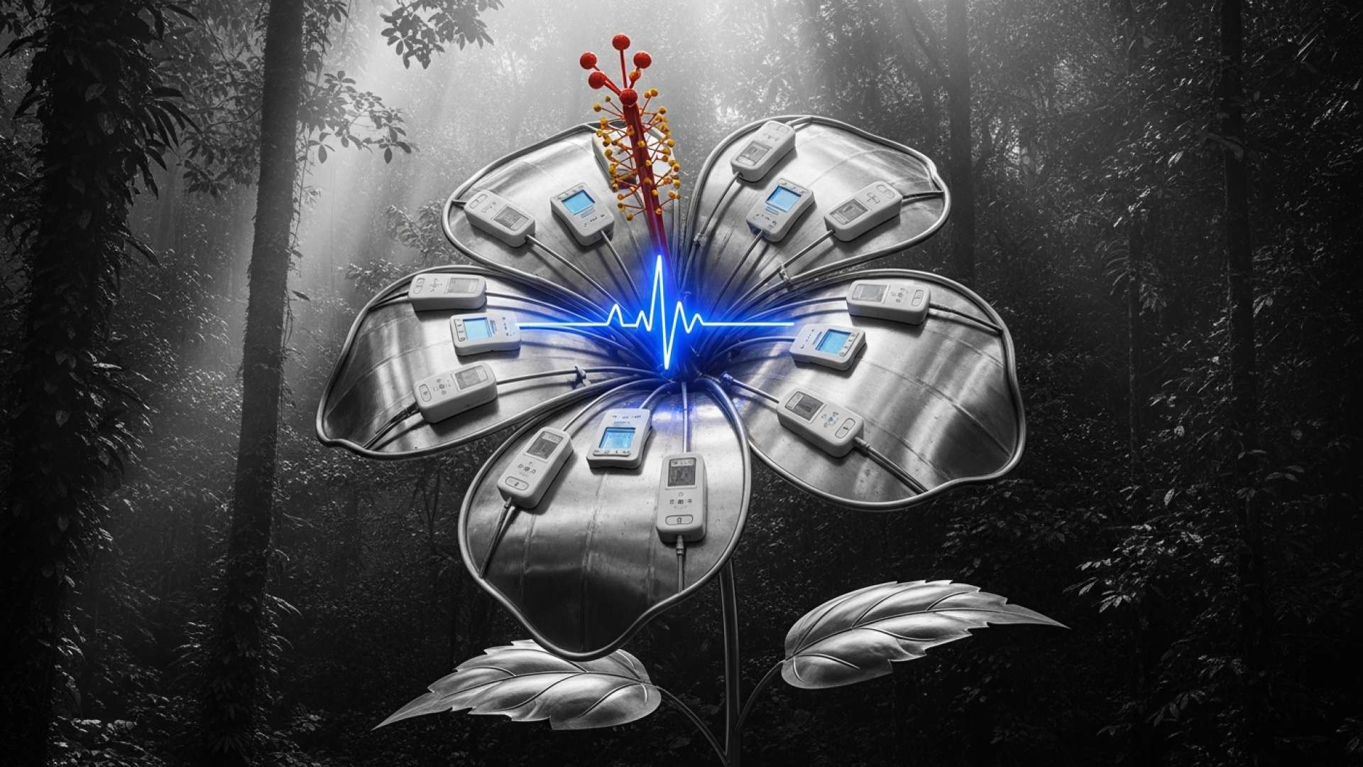 El auge de los dispositivos médicos impulsa un aumento de las exportaciones del 16% en Costa Rica