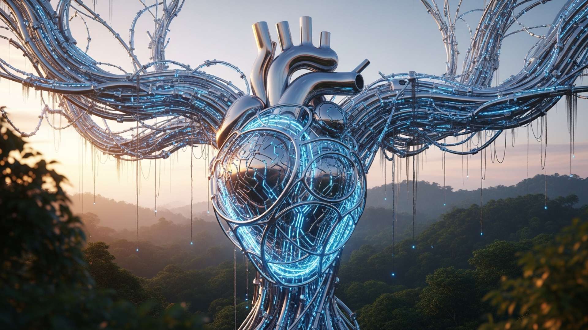 Un gigante de los dispositivos médicos lucha por proteger a Costa Rica de los aranceles de EE.UU.