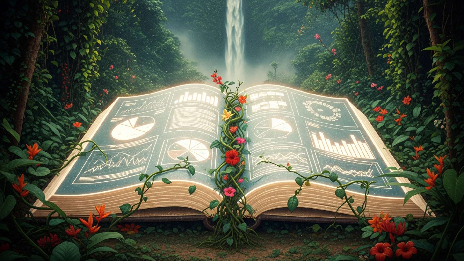 El MEP revisa el inicio escolar de 2026 para un programa de formación sin precedentes