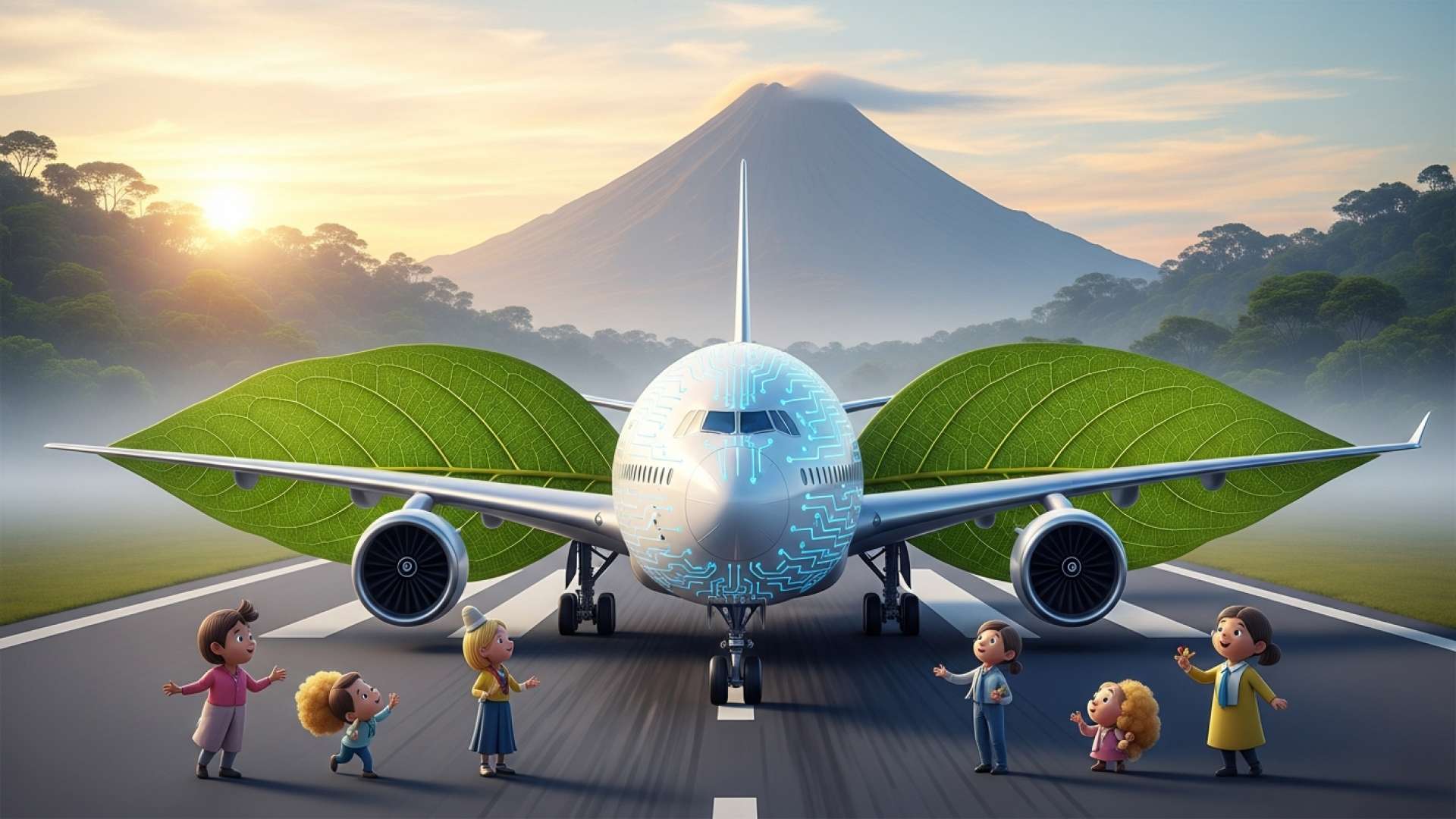 El gigante aeroportuario mexicano Asur adquiere el operador de la SJO de Costa Rica