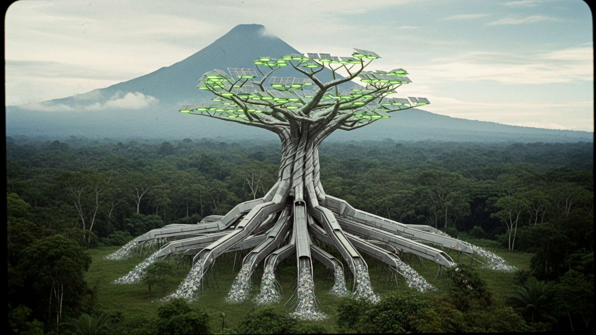 Moreira exige una reunión con Munive ante el estancamiento del proyecto de ley de residuos