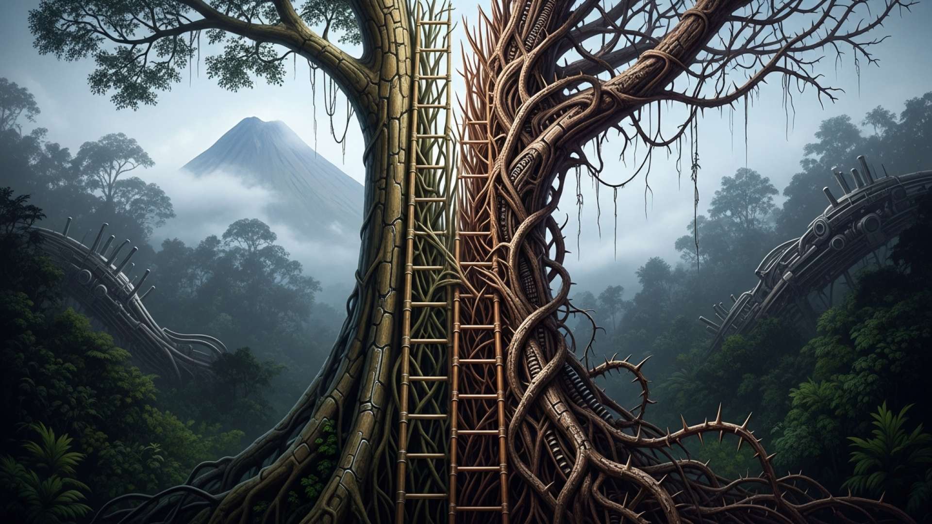 La maternidad supone un gran obstáculo profesional para las mujeres costarricenses