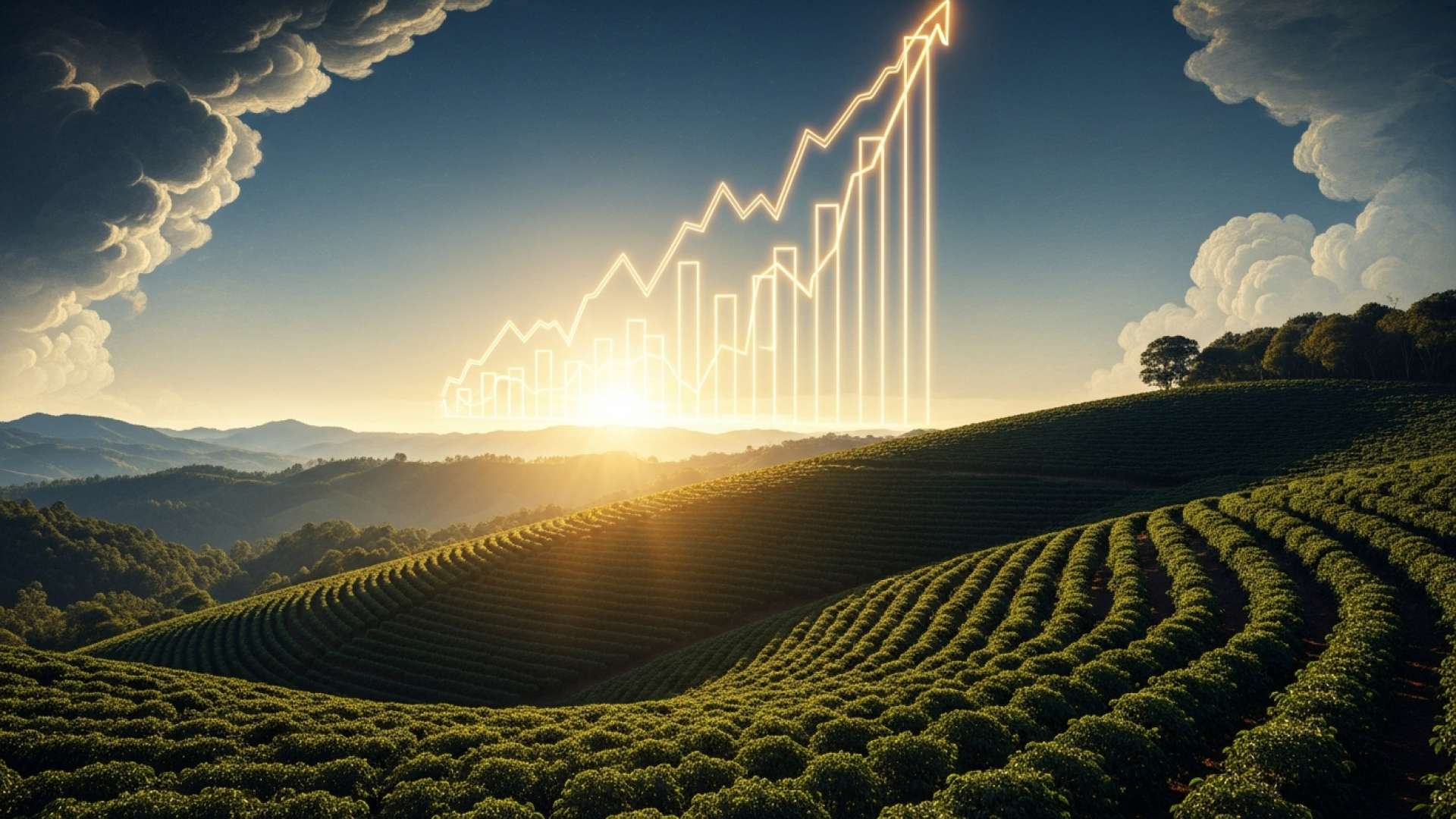 Natalia Díaz promete llevar el Ministerio de Agricultura del despacho al campo