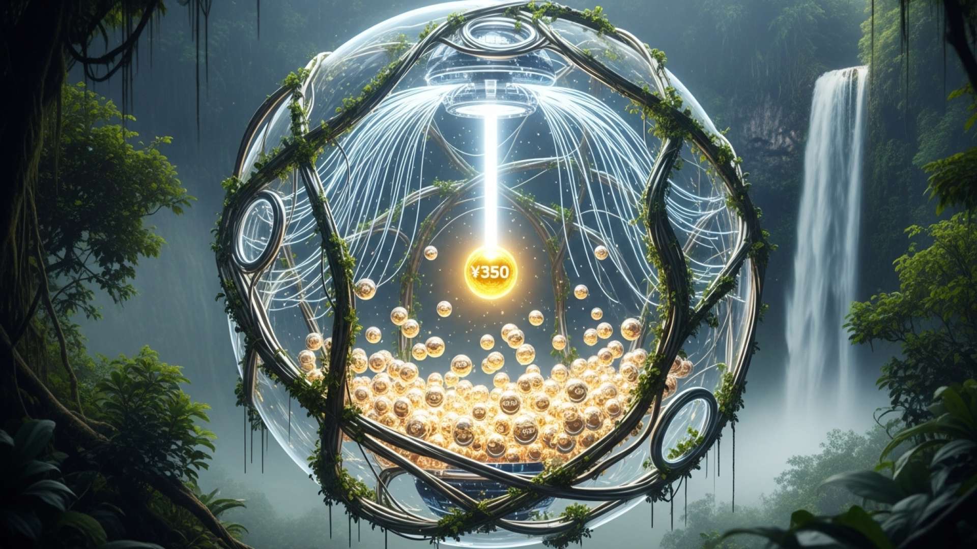 El país aguanta la respiración por el premio gordo de la lotería de 350 millones de yenes