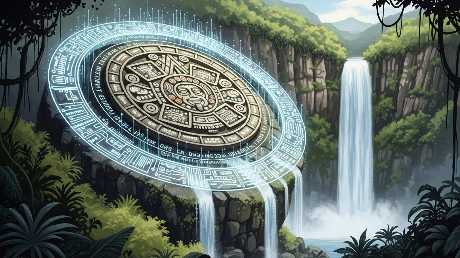 La formación de educadores en todo el país retrasa dos semanas el curso escolar 2026