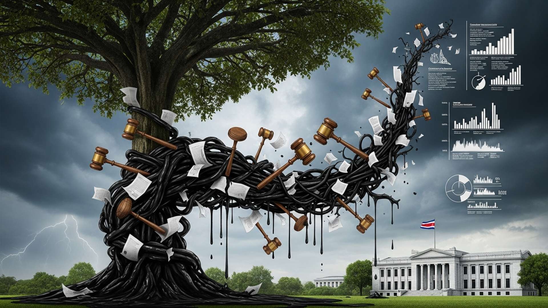 Navas desata la furia contra Alvarado por las acusaciones de maltrato