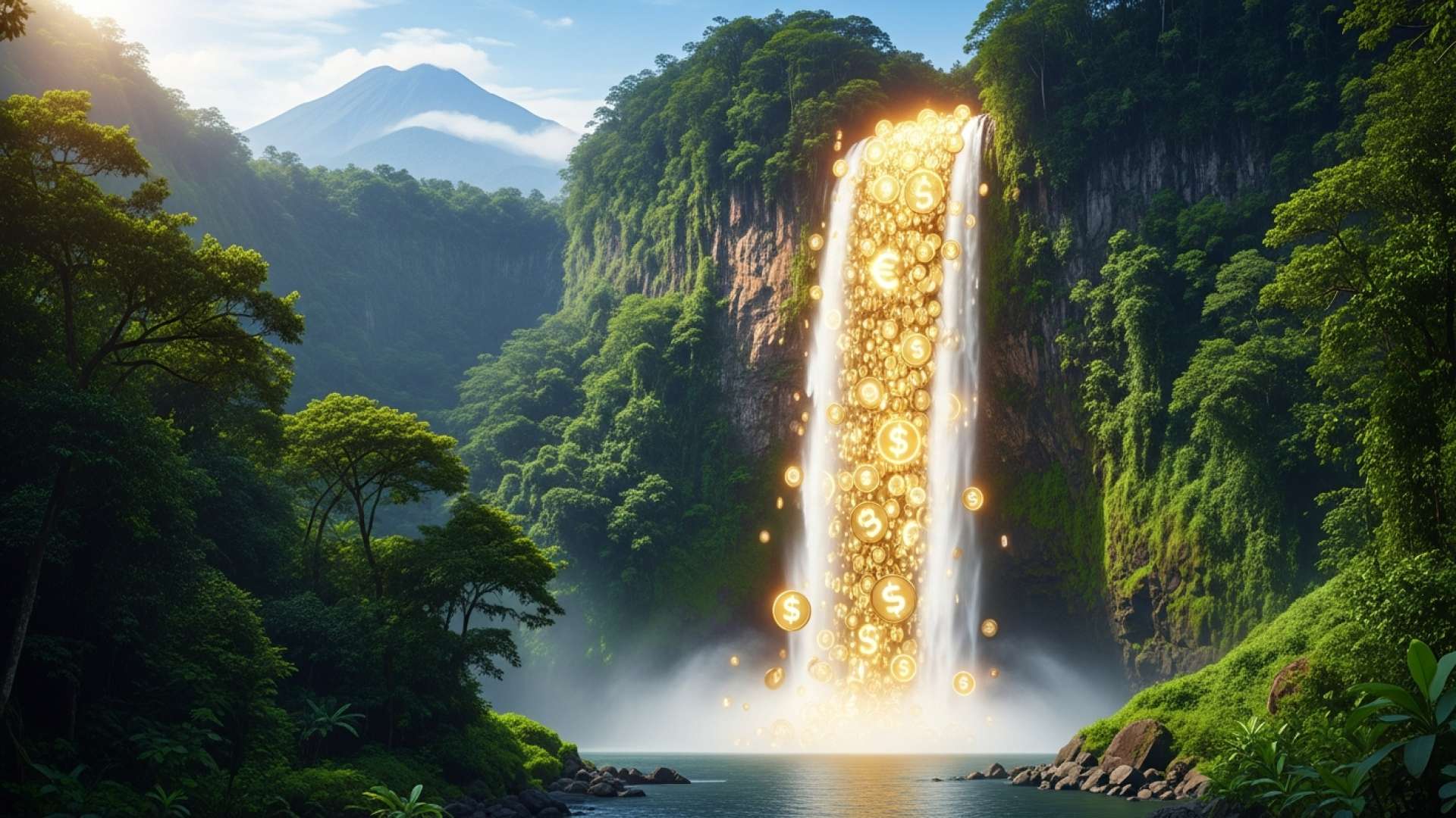 Navegar por el pago de Aguinaldo 2025 en Costa Rica