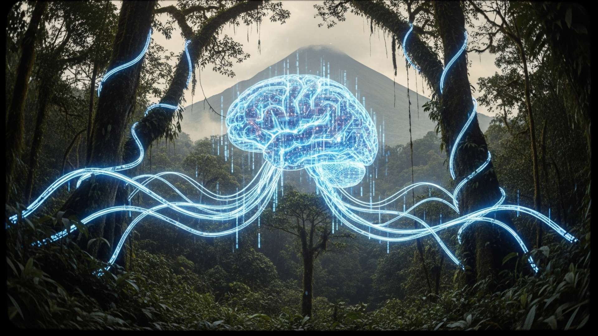 La nueva herramienta de inteligencia artificial Lexi revolucionará el derecho costarricense