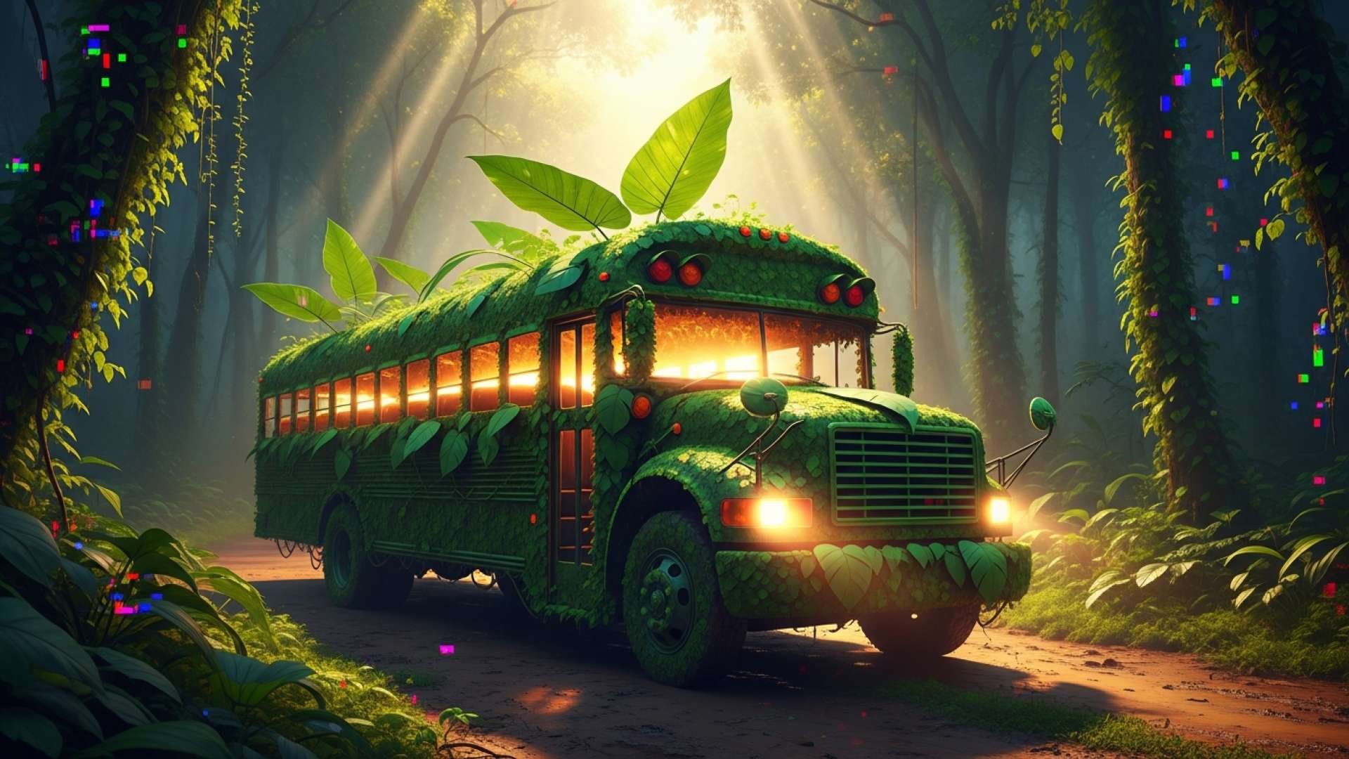 Nuevas bicicletas ayudan a los estudiantes de Sarapiquí en sus difíciles trayectos escolares