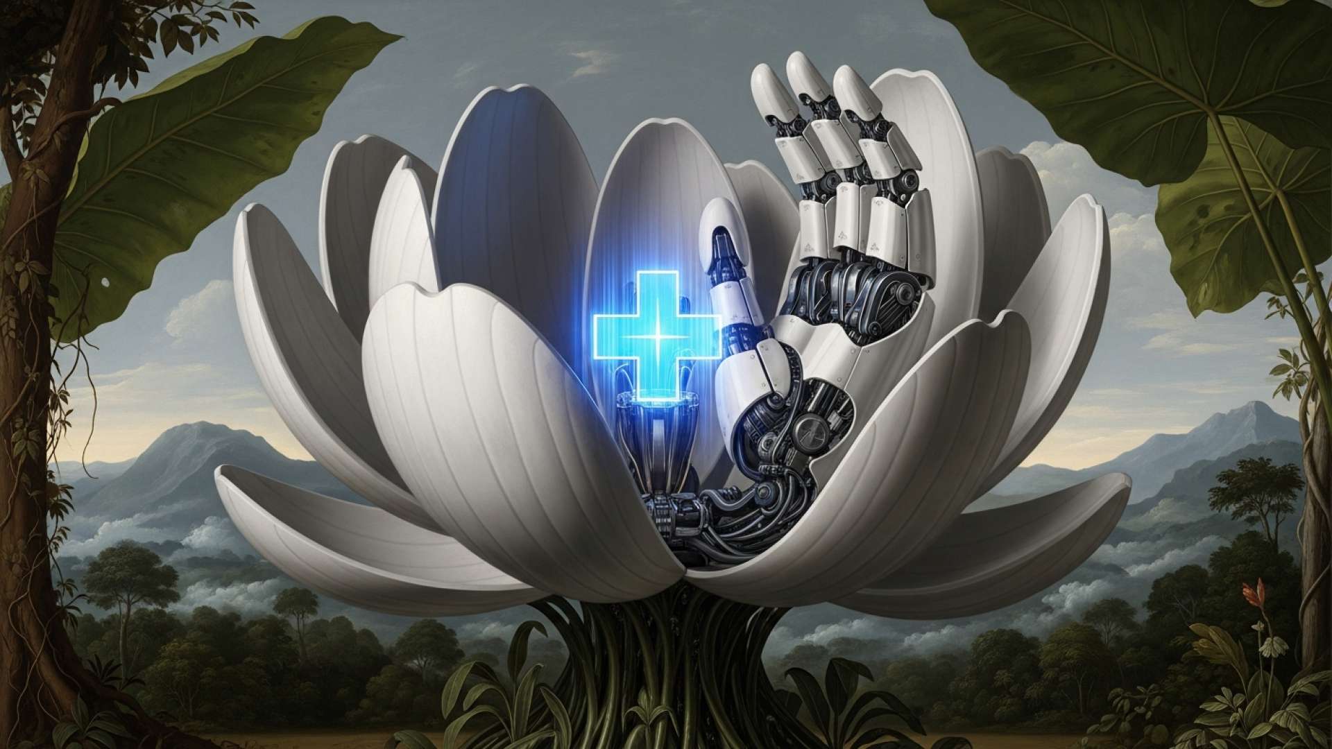 La nueva línea directa de la CCSS reduce los desplazamientos de los pacientes protésicos