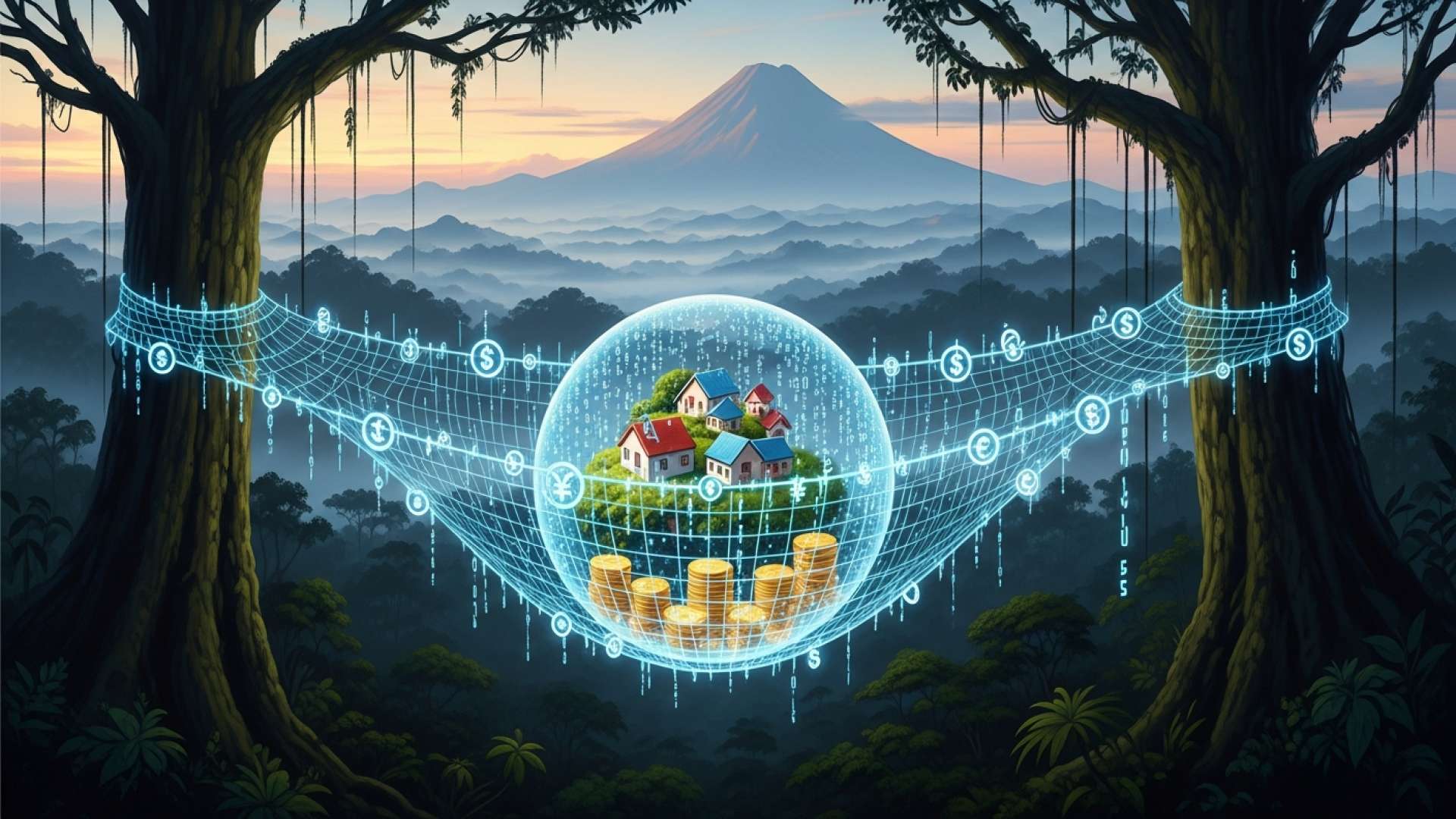 El nuevo Fondo de Garantía de Depósitos protege a los ahorradores costarricenses