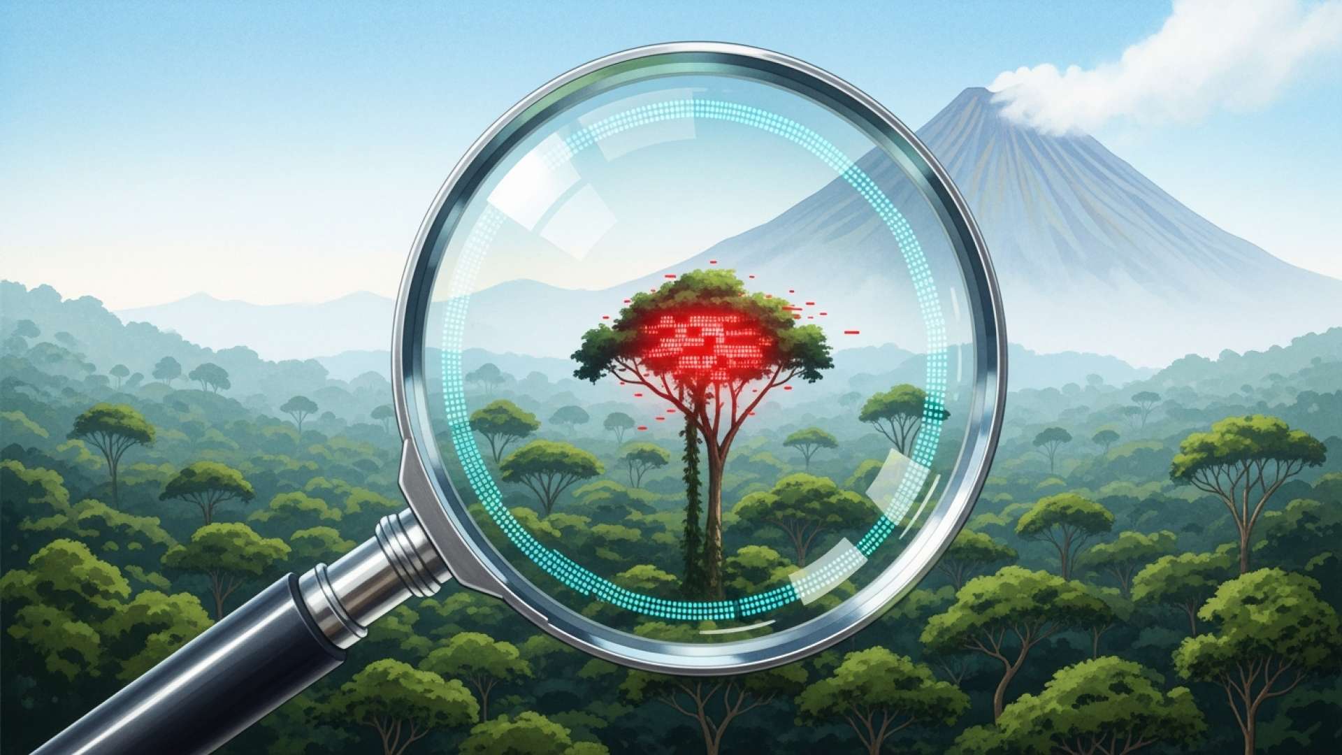 La nueva norma mundial de auditoría pone fin a la era de la buena fe para las empresas costarricenses