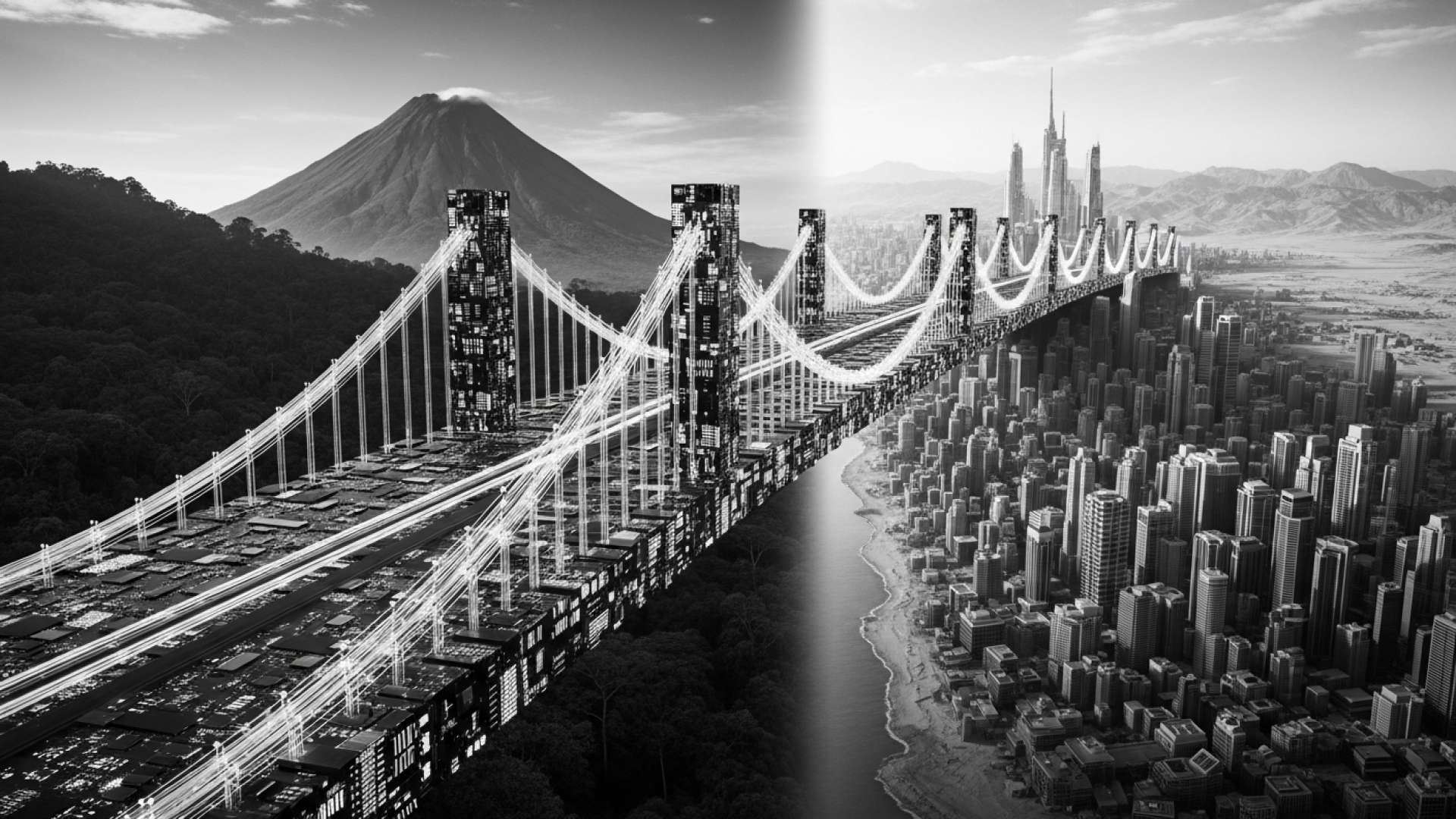 El nuevo pacto comercial con Israel refuerza la presencia costarricense en Oriente Próximo