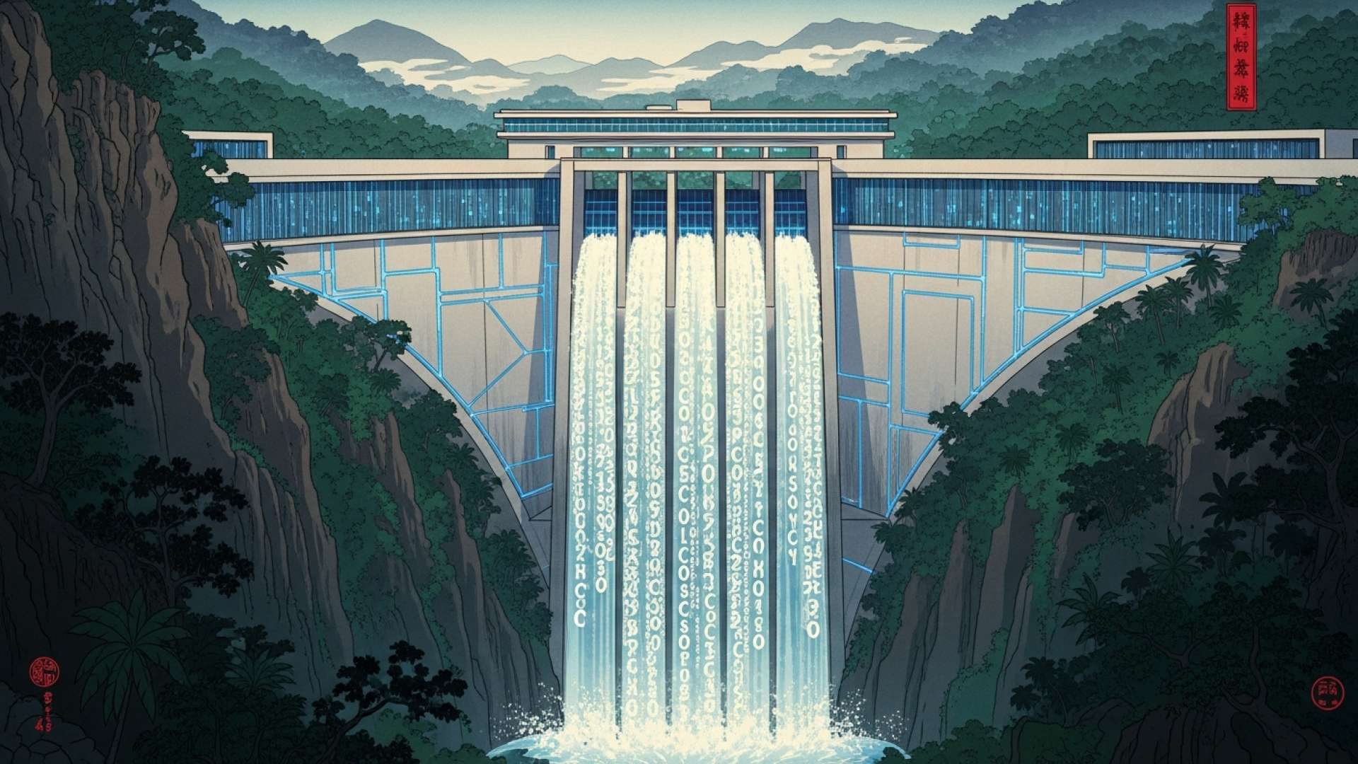 Un nuevo informe cuantifica el impacto del tipo de cambio en la inflación de Costa Rica