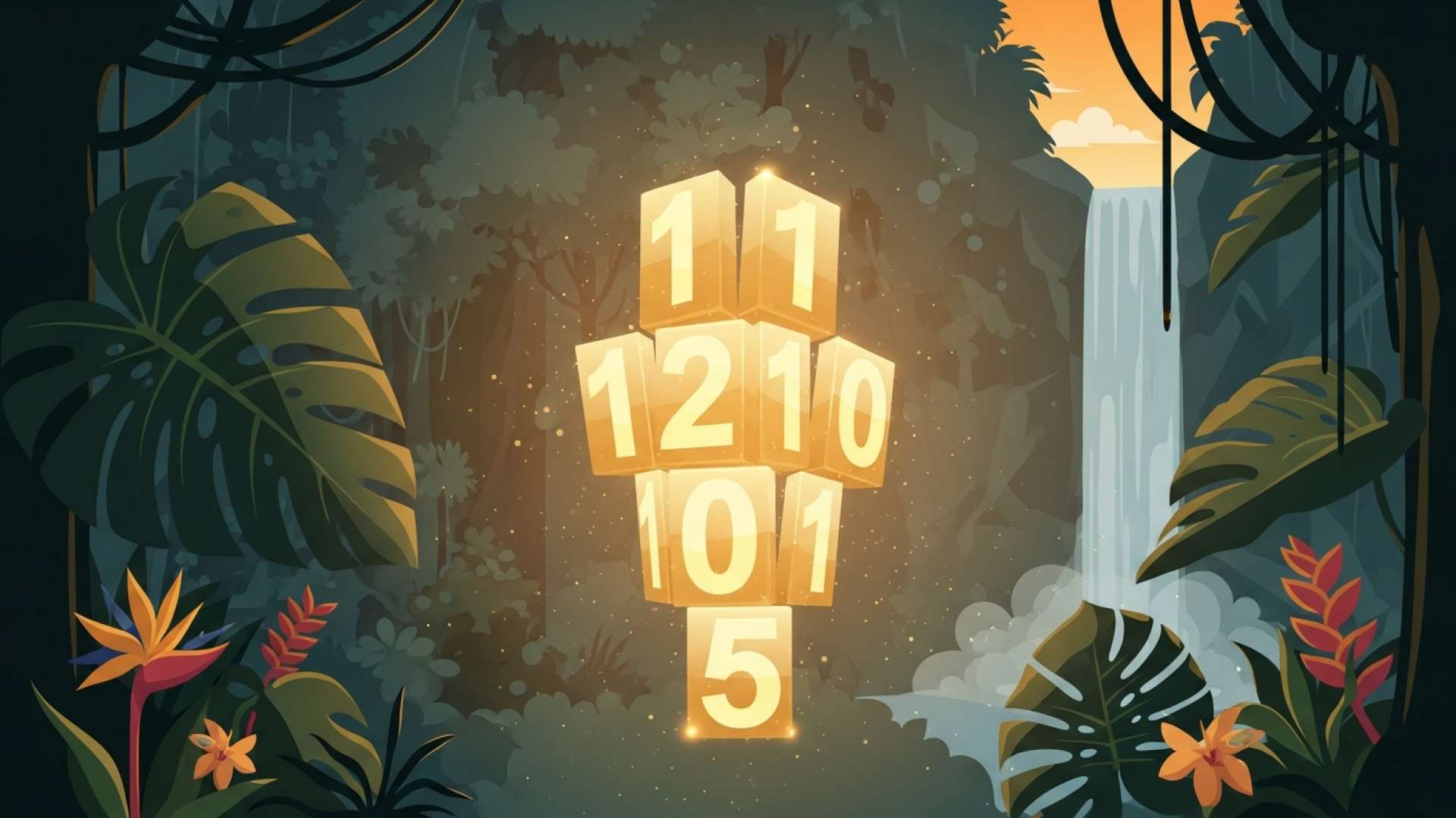 El número 31 gana el bote de 175 millones de la Lotería Nacional