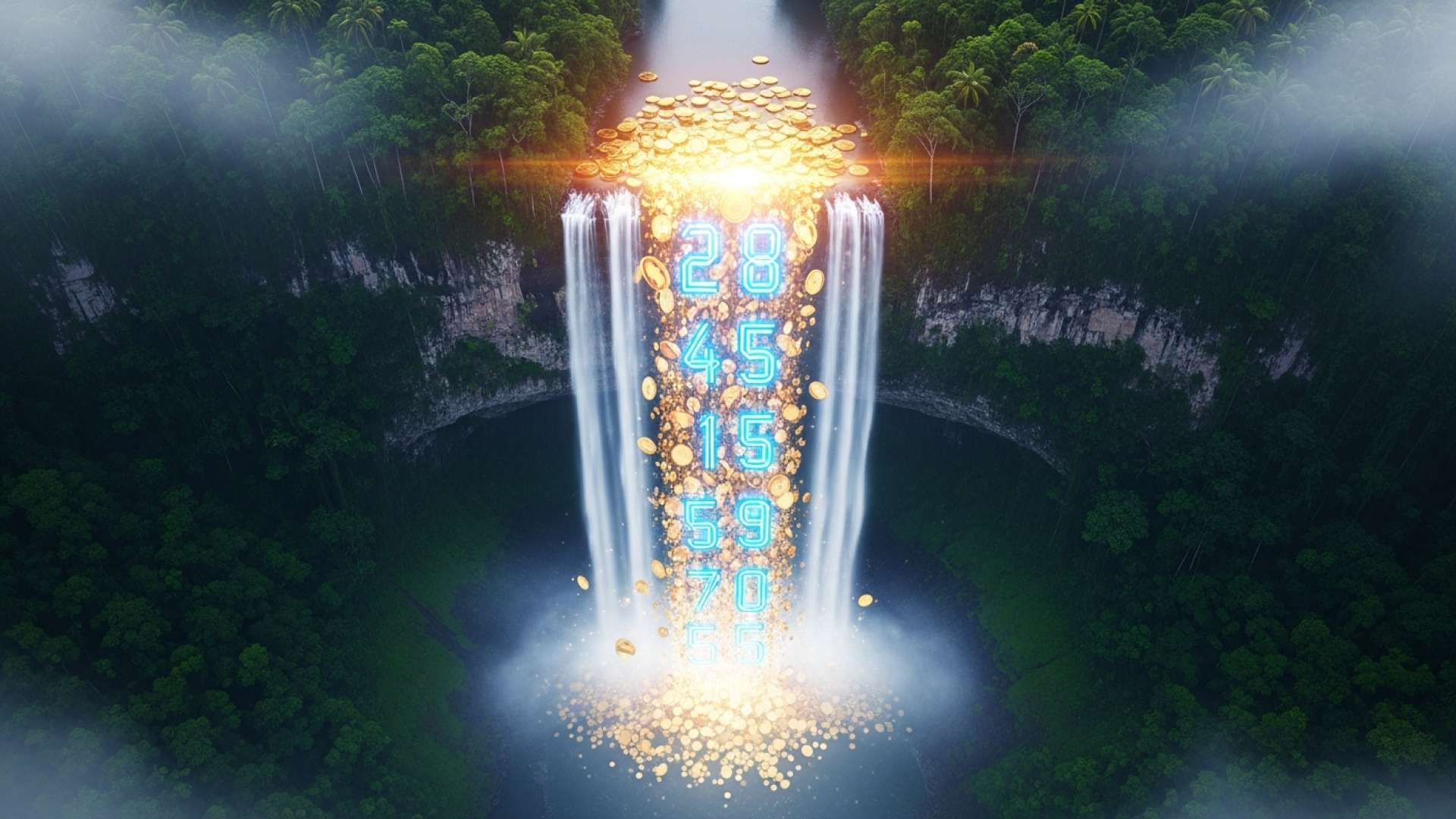 El número 99 se lleva un enorme bote de ₡175 millones de la lotería